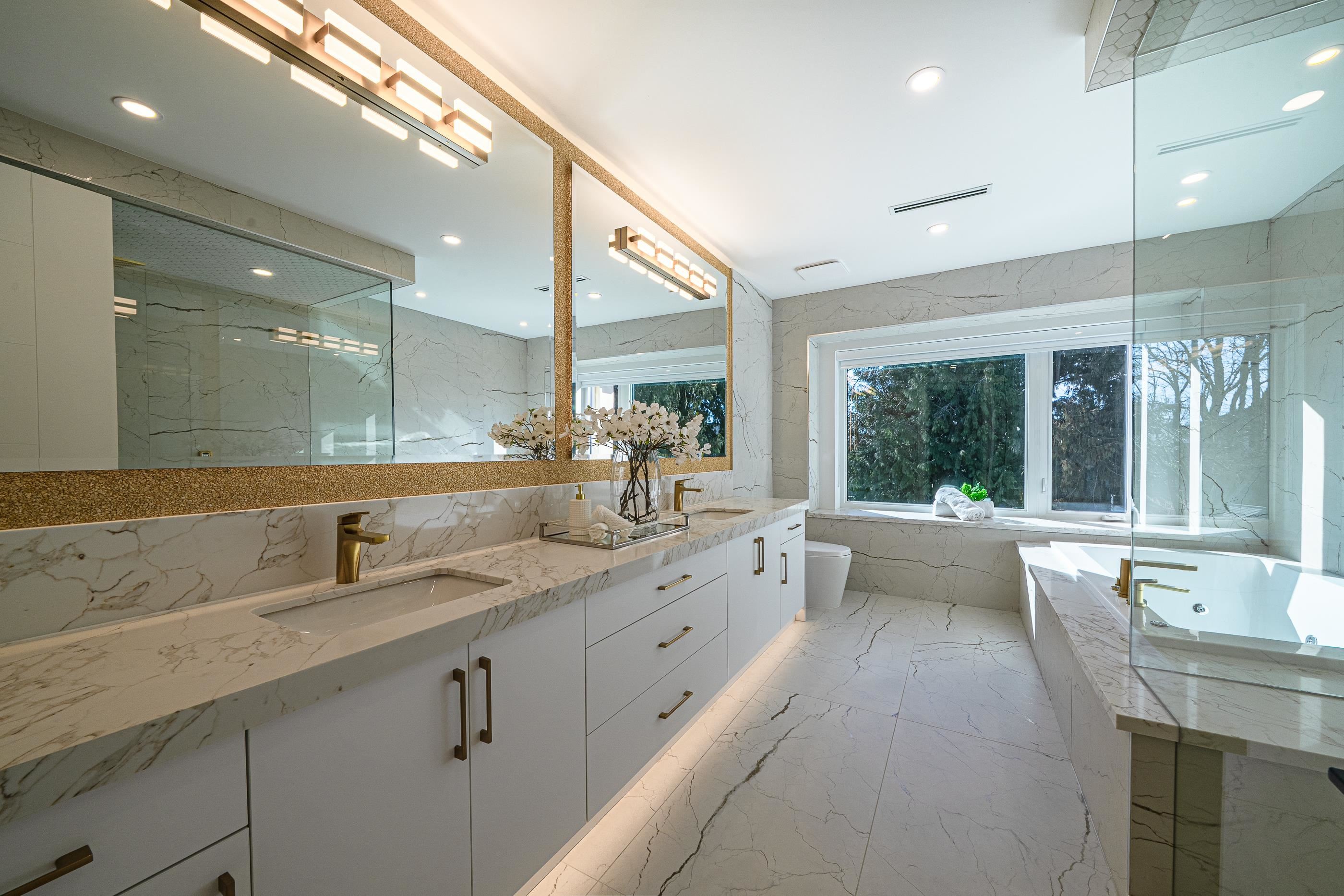 10780 Reynolds Drive, Richmond, BC