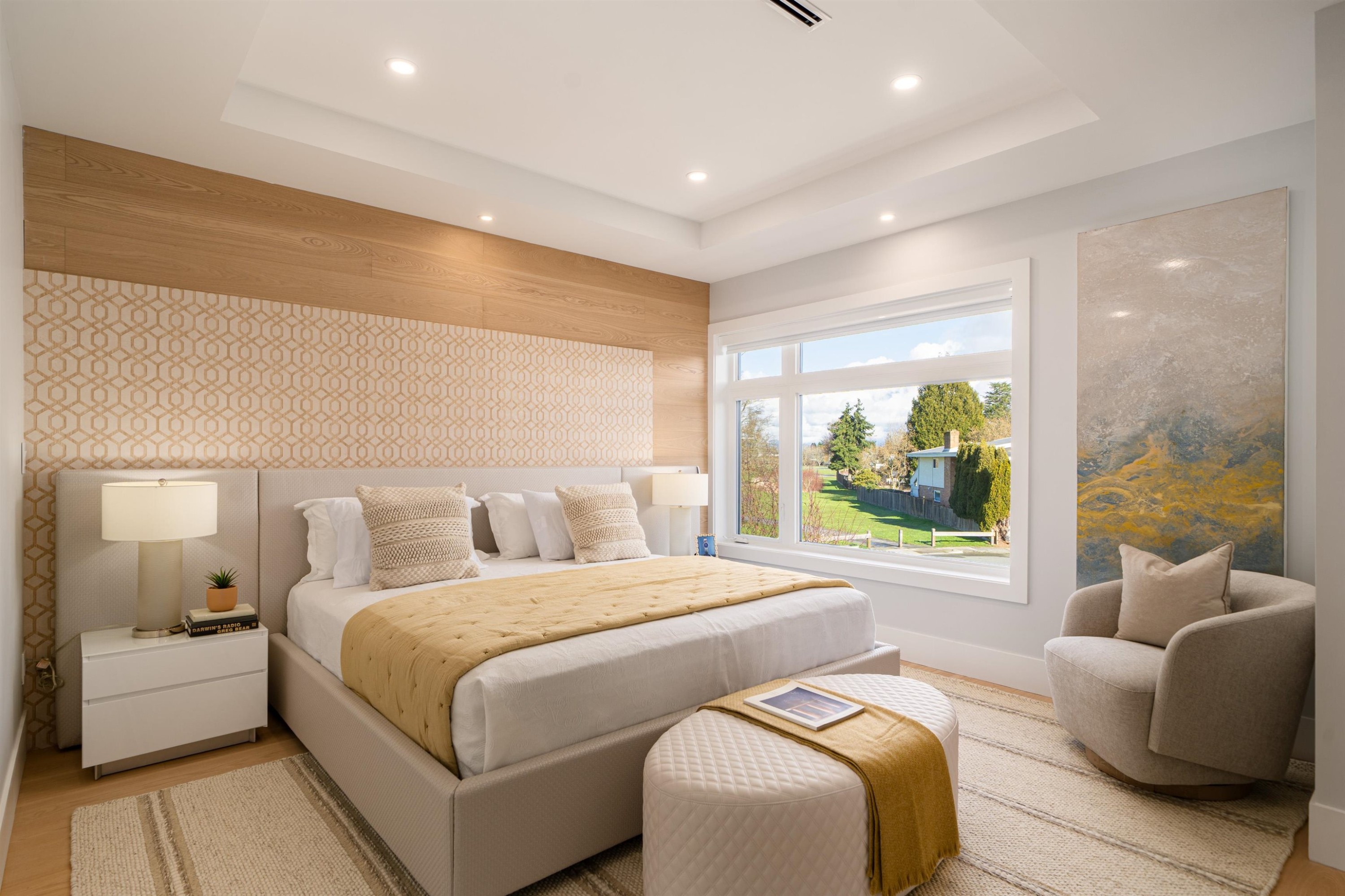 10780 Reynolds Drive, Richmond, BC