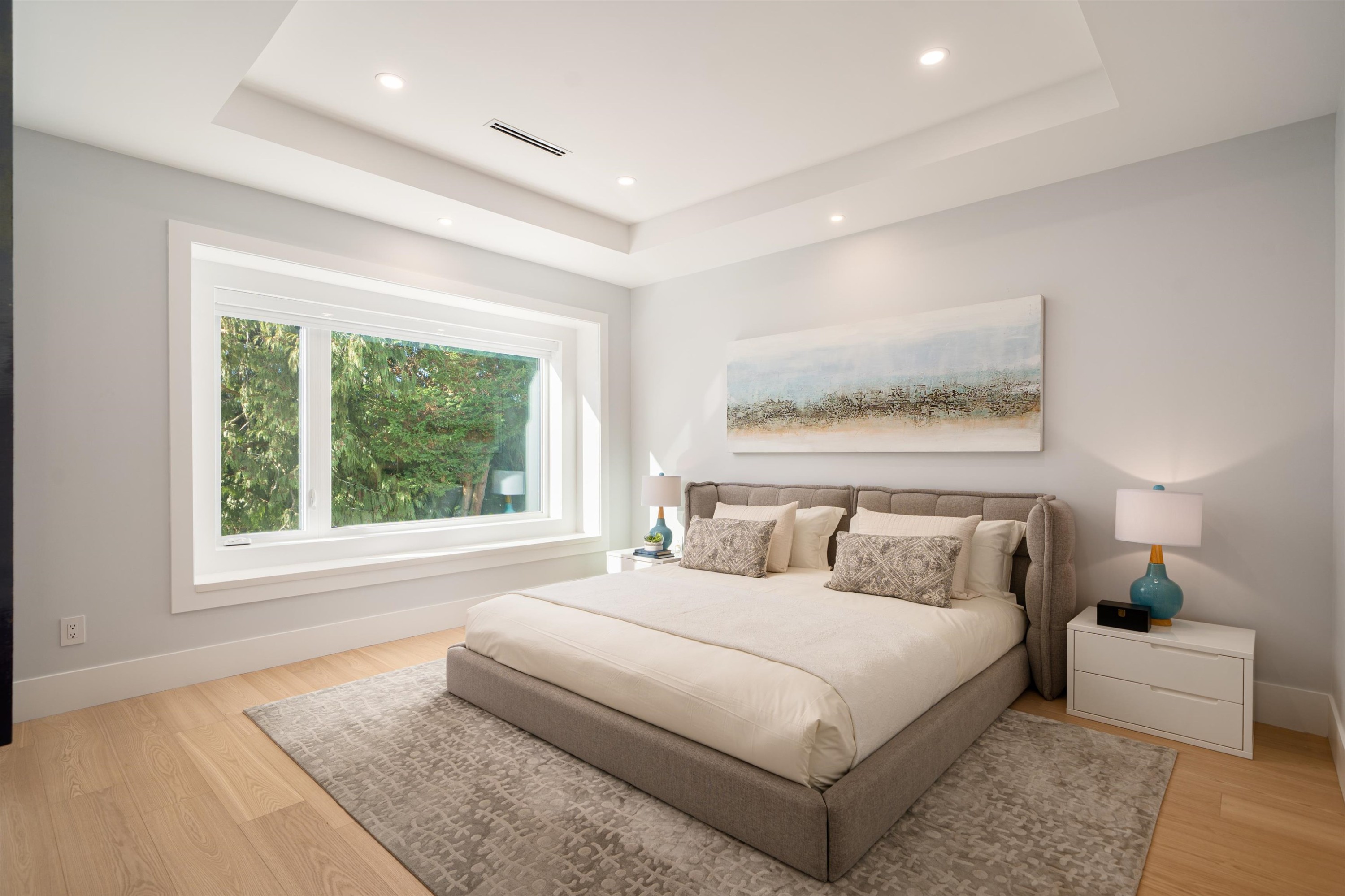 10780 Reynolds Drive, Richmond, BC