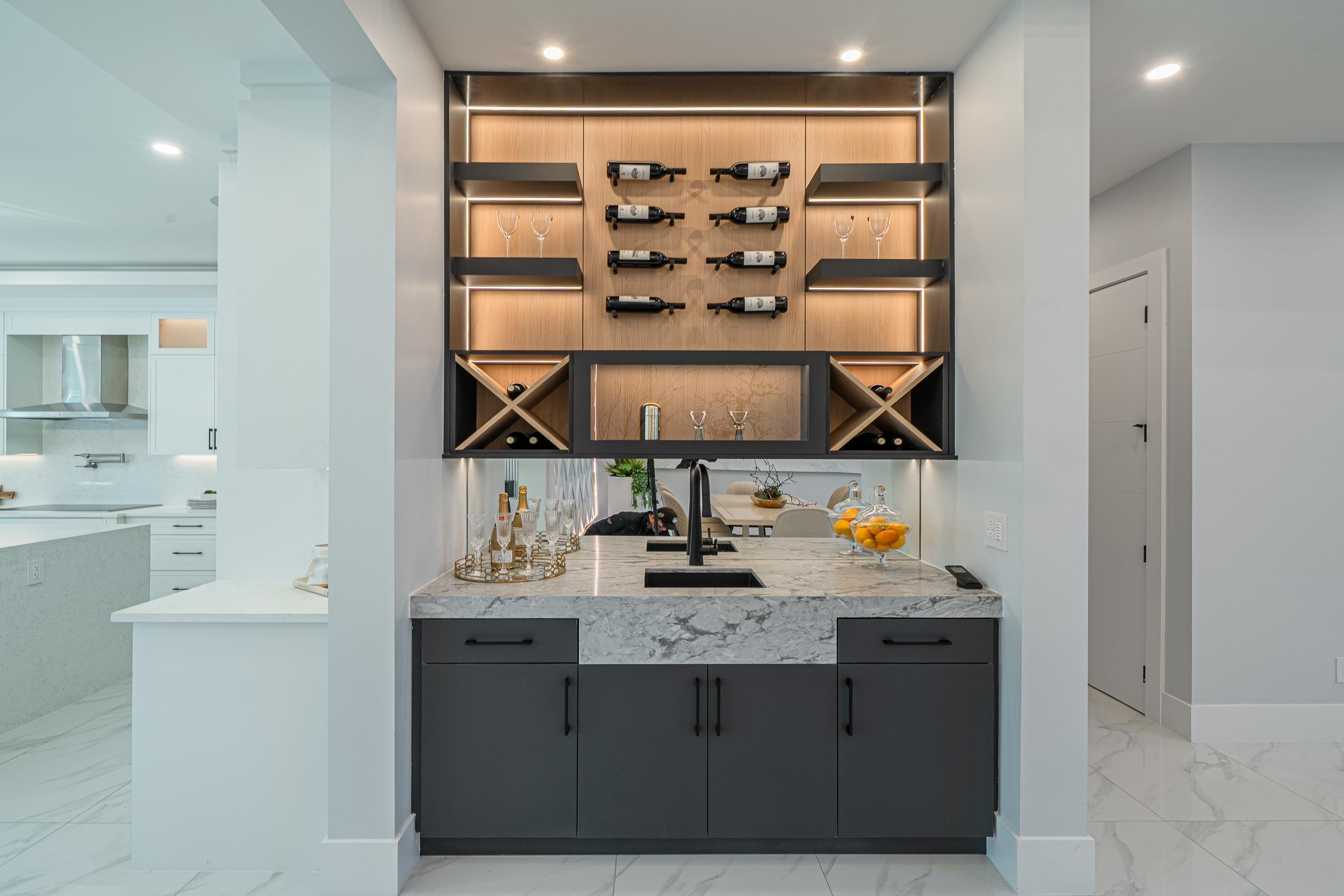 10780 Reynolds Drive, Richmond, BC