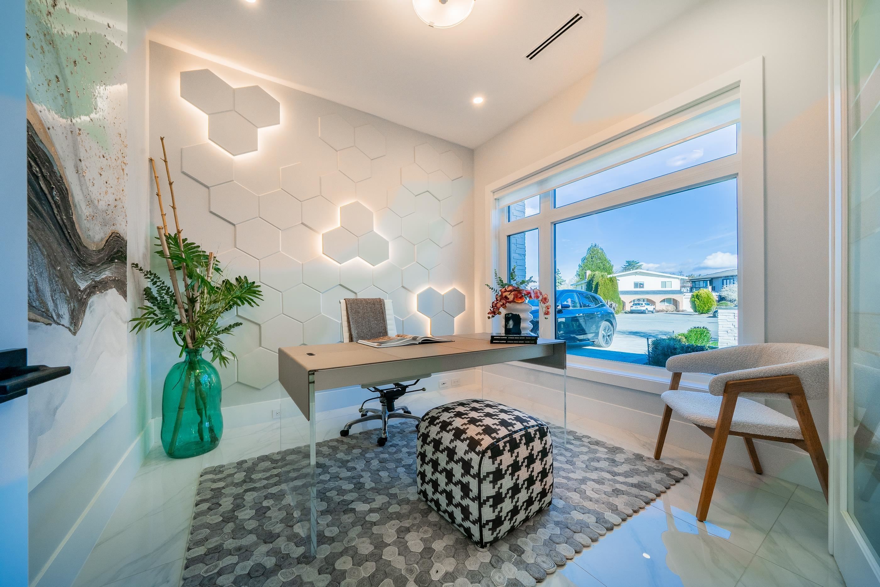10780 Reynolds Drive, Richmond, BC