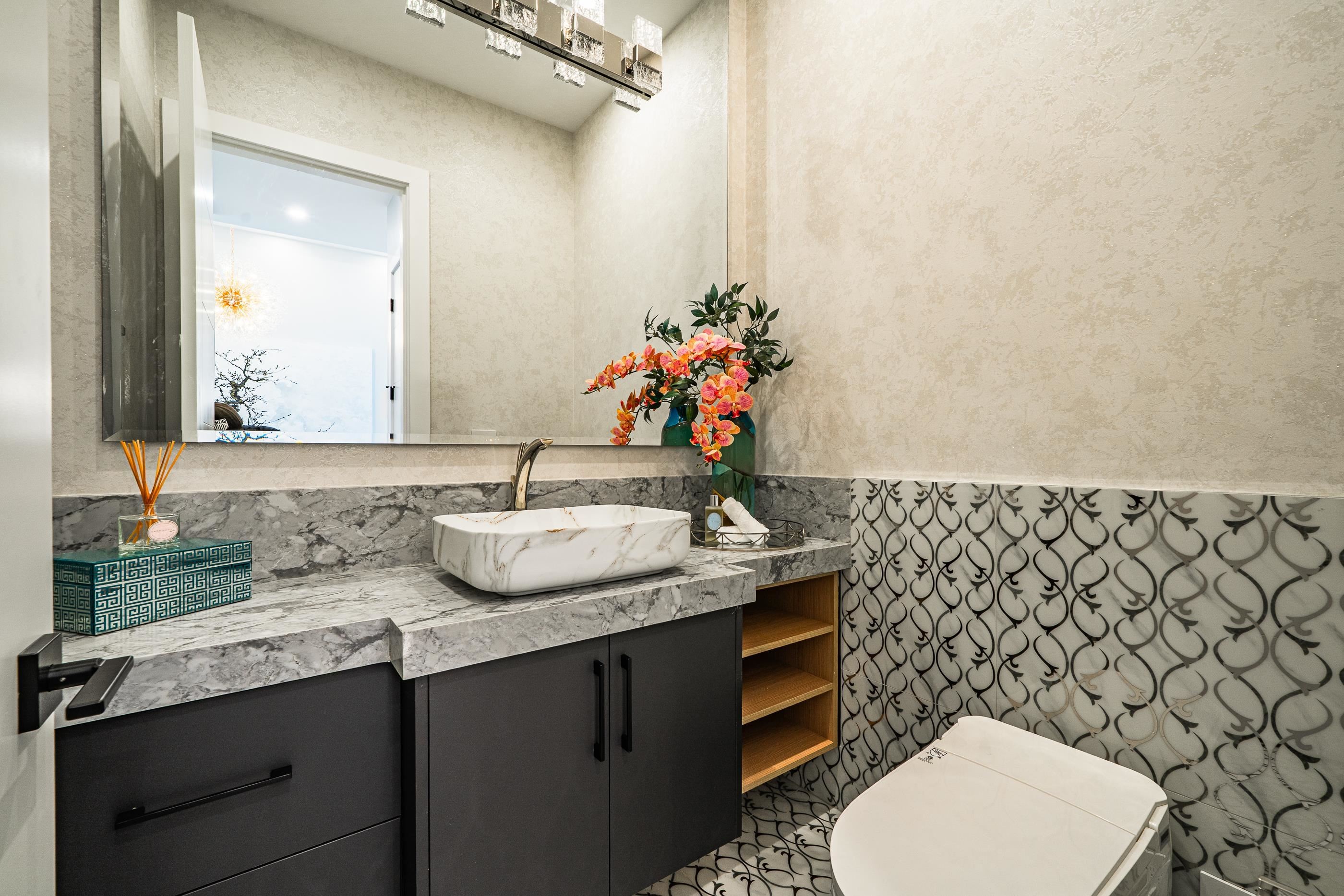 10780 Reynolds Drive, Richmond, BC