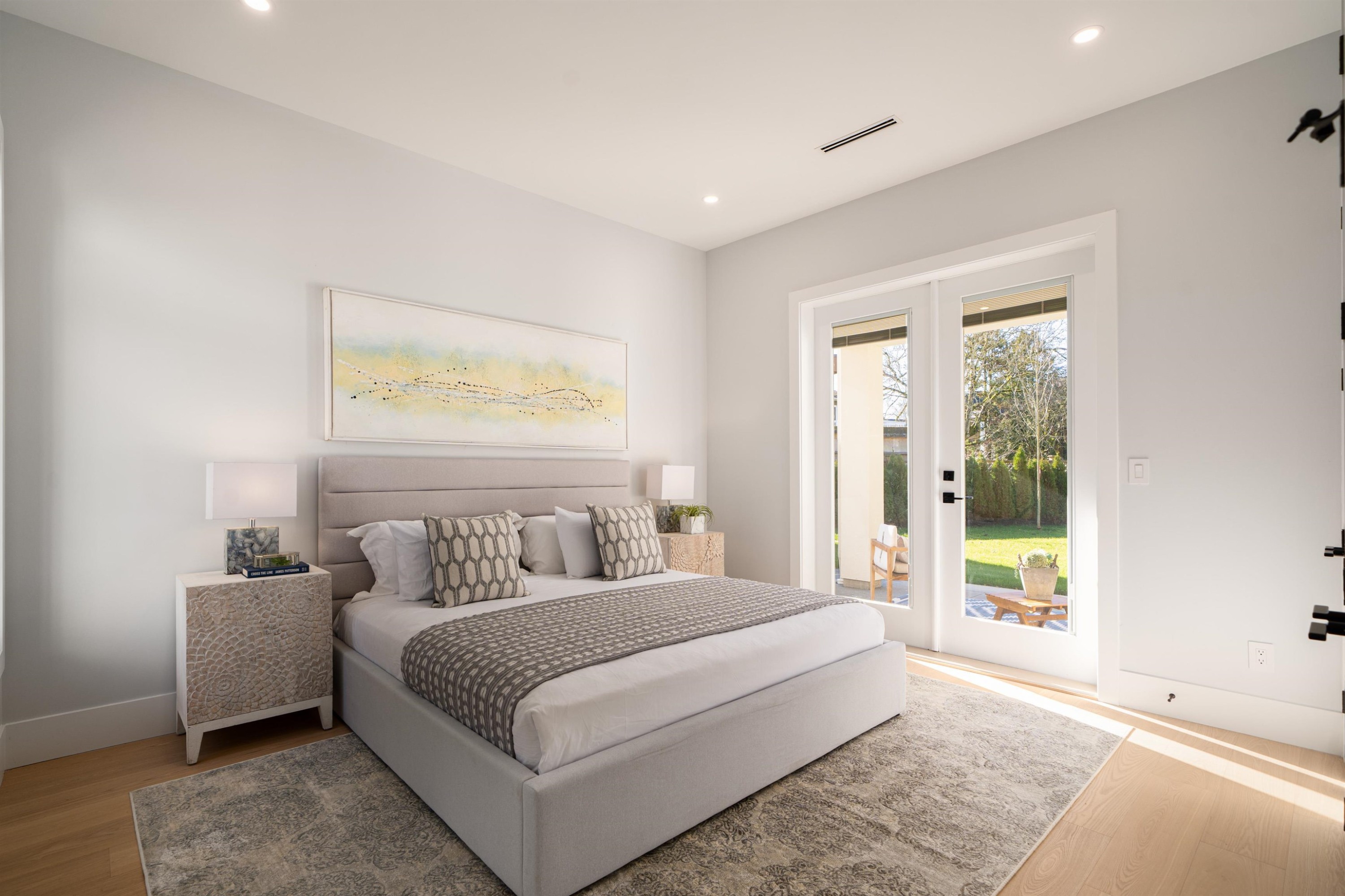 10780 Reynolds Drive, Richmond, BC