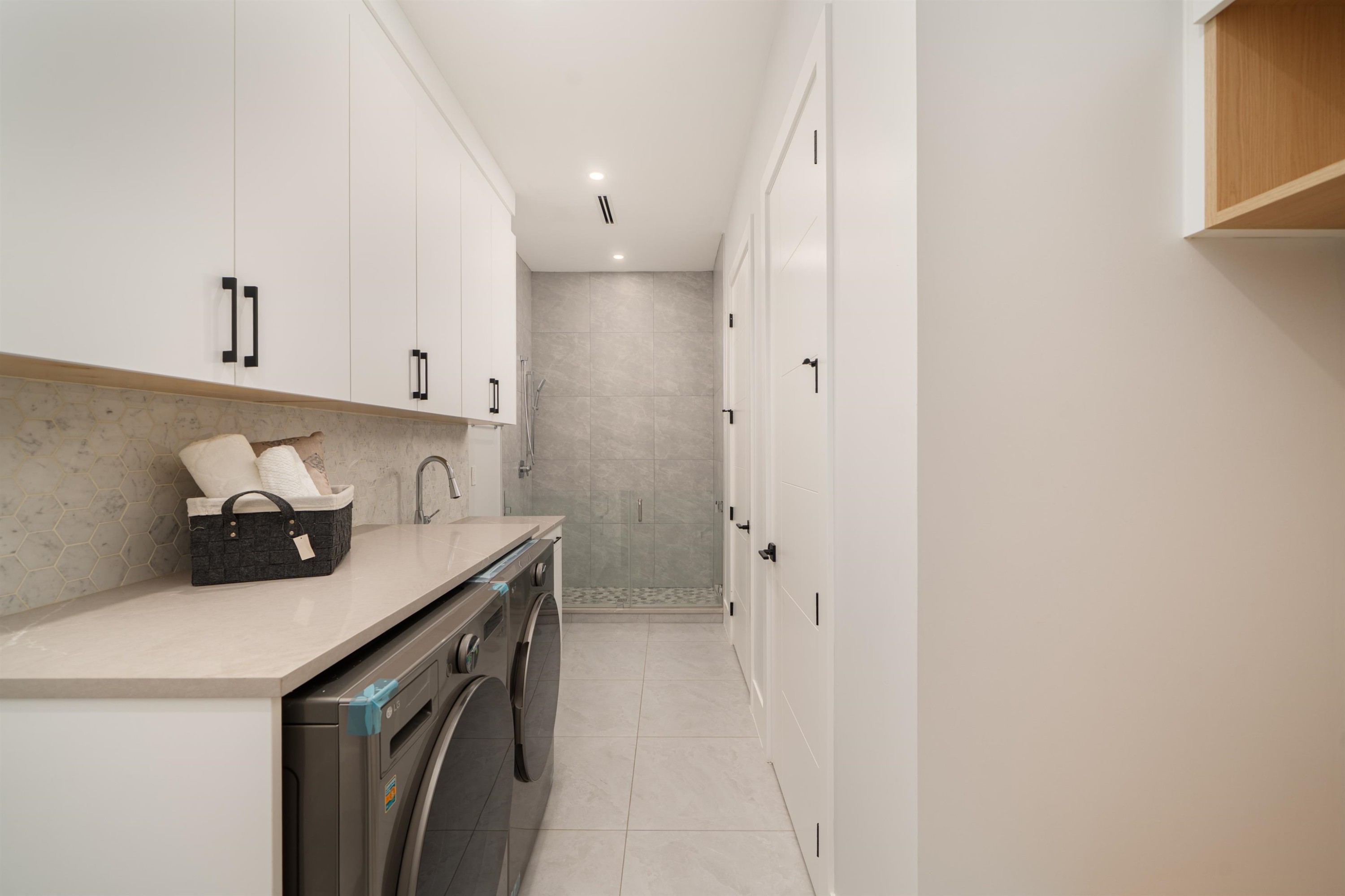 10780 Reynolds Drive, Richmond, BC