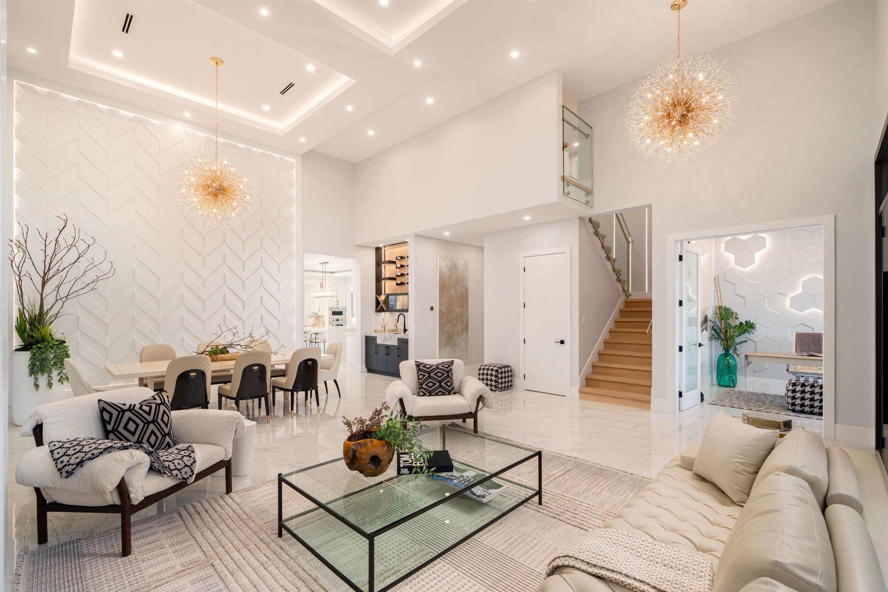 10780 Reynolds Drive, Richmond, BC