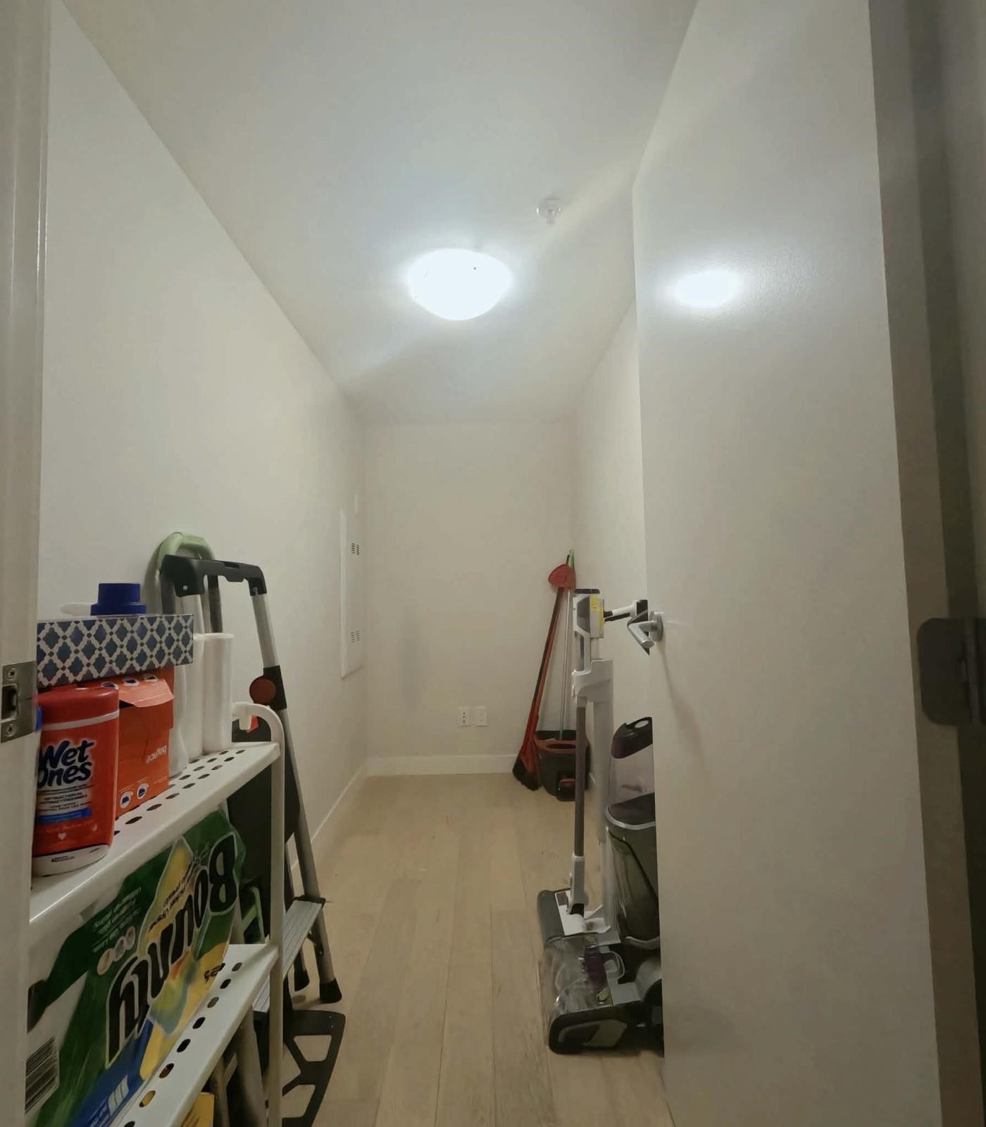 208-5555 Dunbar Street, Vancouver, BC