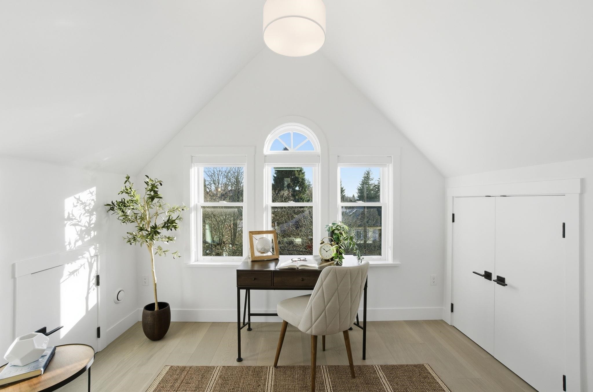 1967 Napier Street, Vancouver, BC