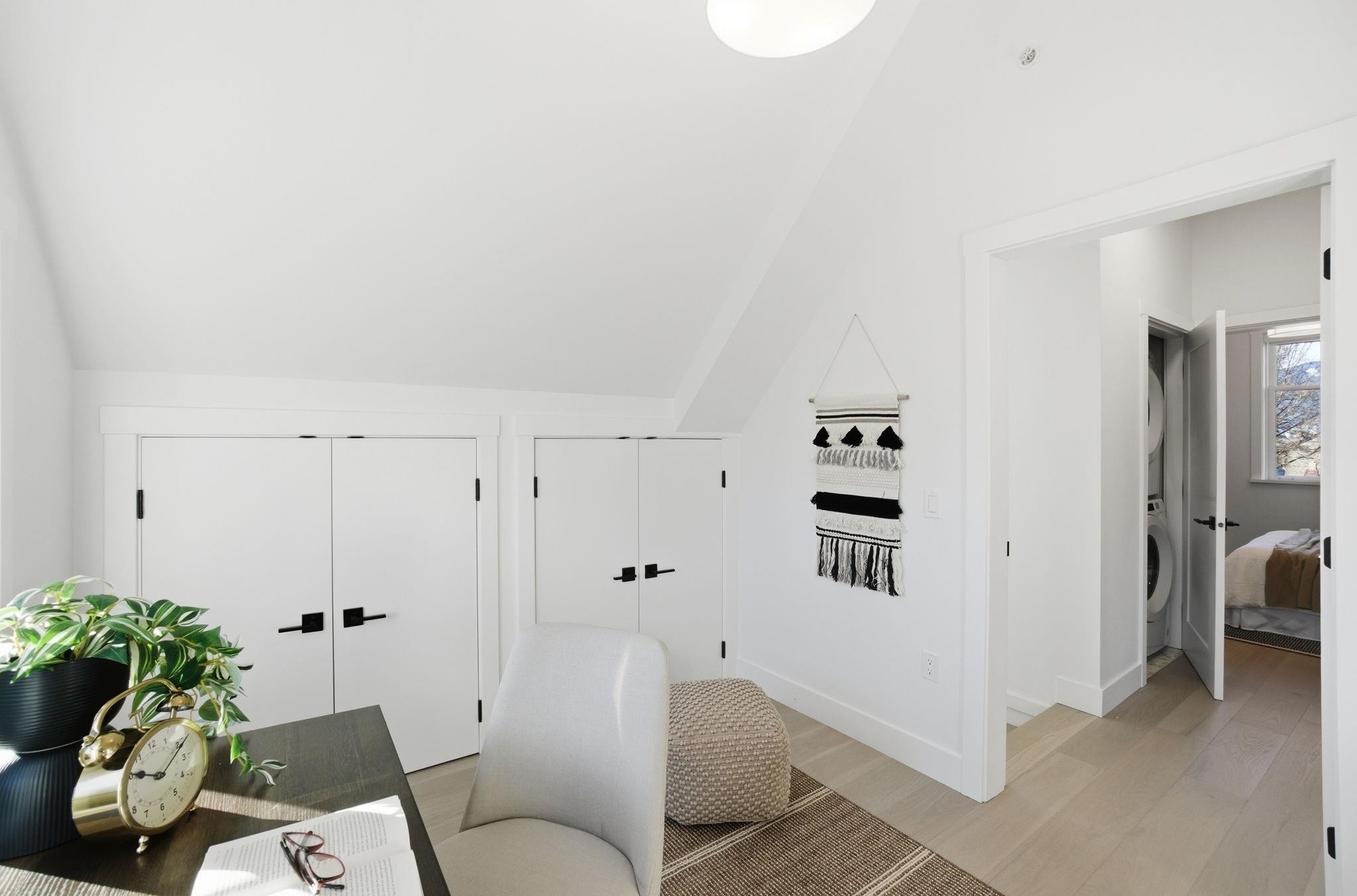 1967 Napier Street, Vancouver, BC