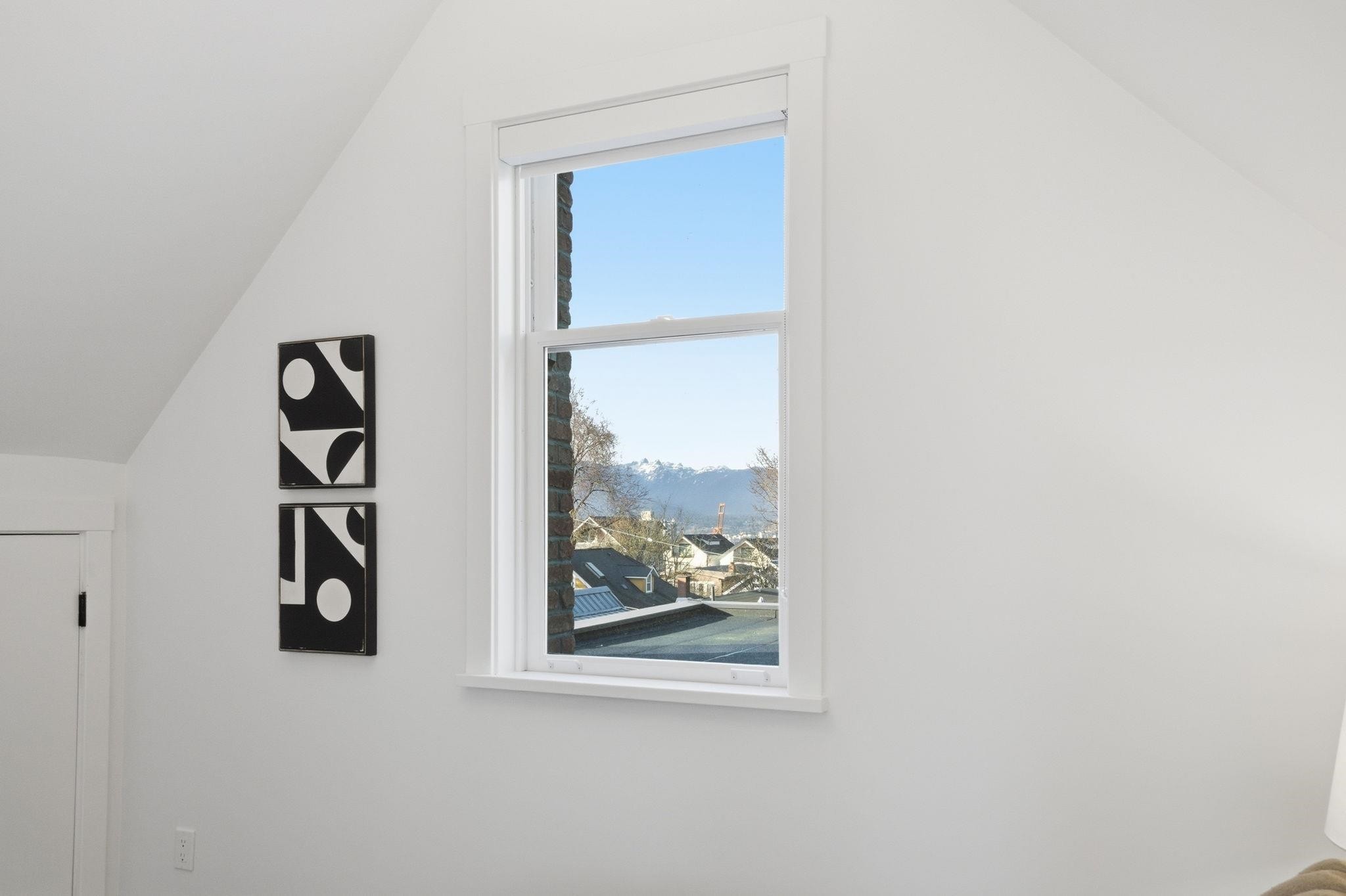 1967 Napier Street, Vancouver, BC