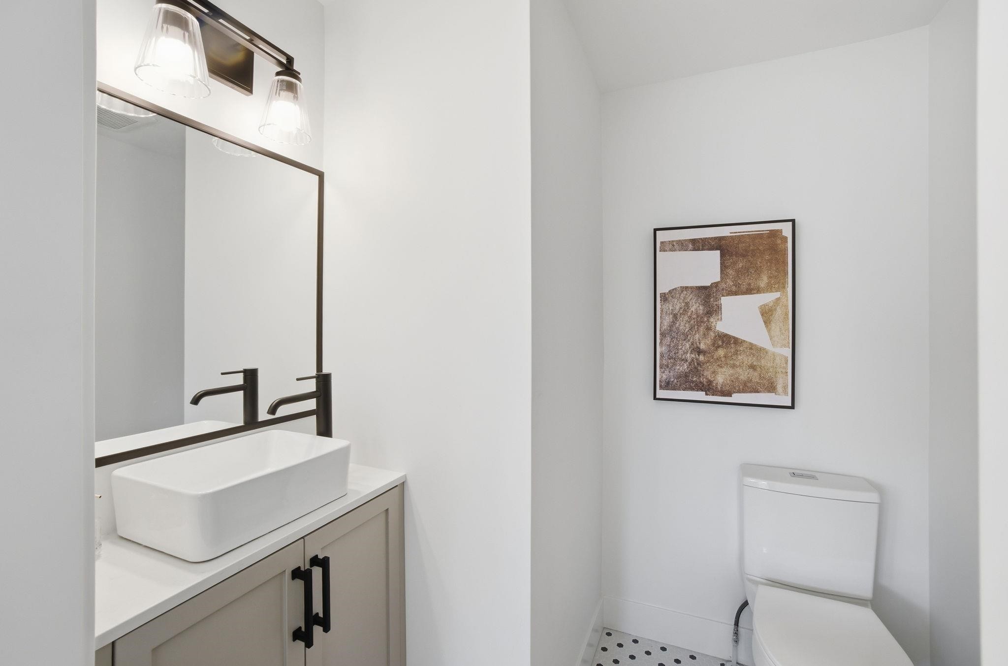 1967 Napier Street, Vancouver, BC