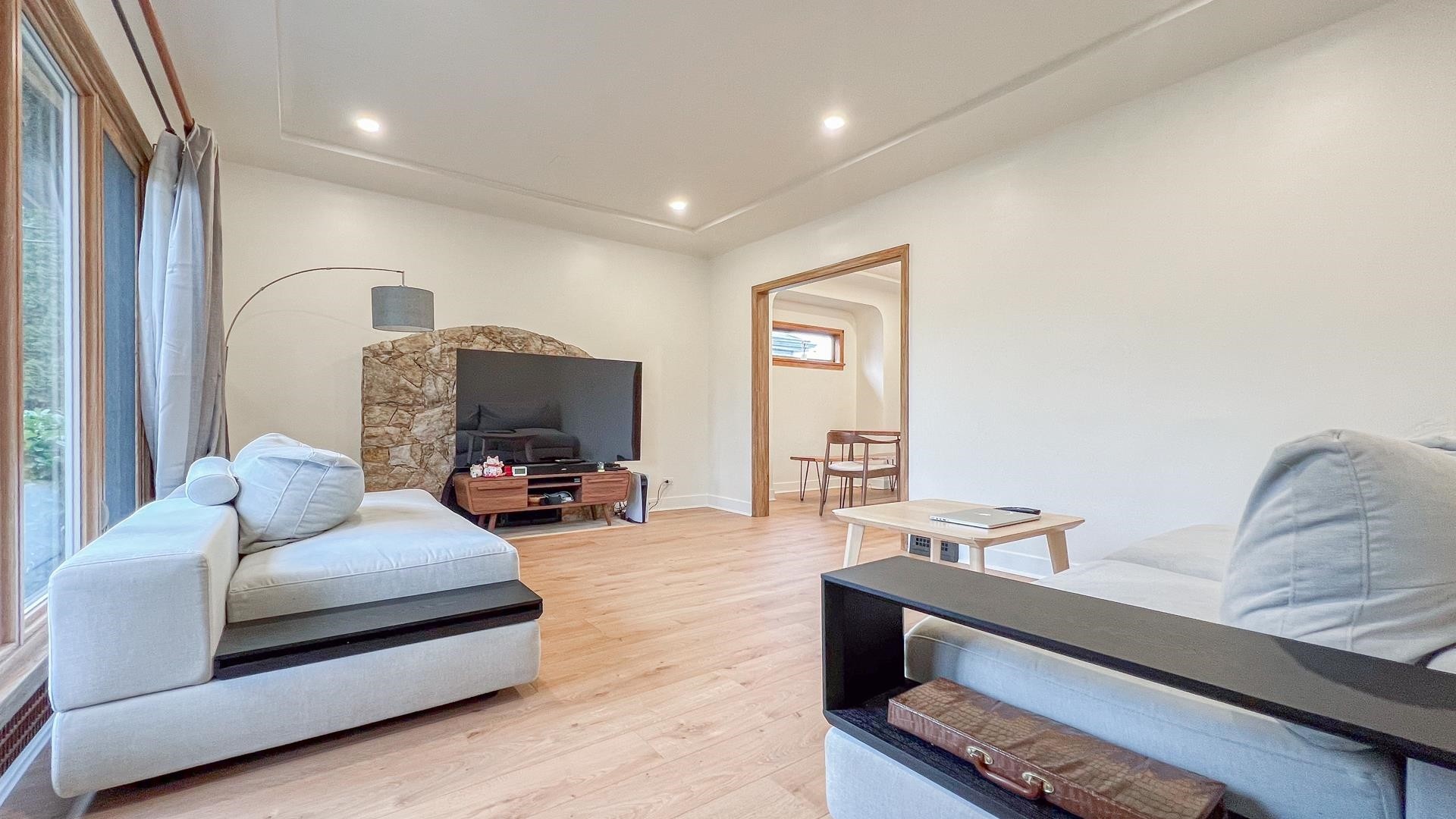 1165 26Th Avenue E, Vancouver, BC