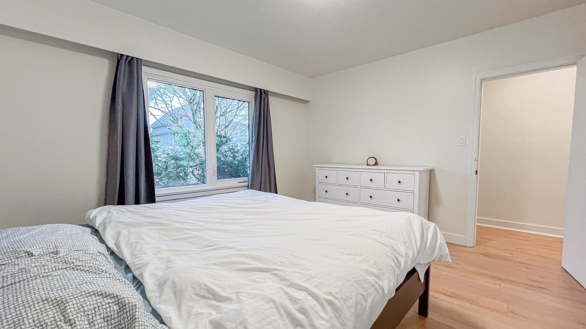 1165 26Th Avenue E, Vancouver, BC
