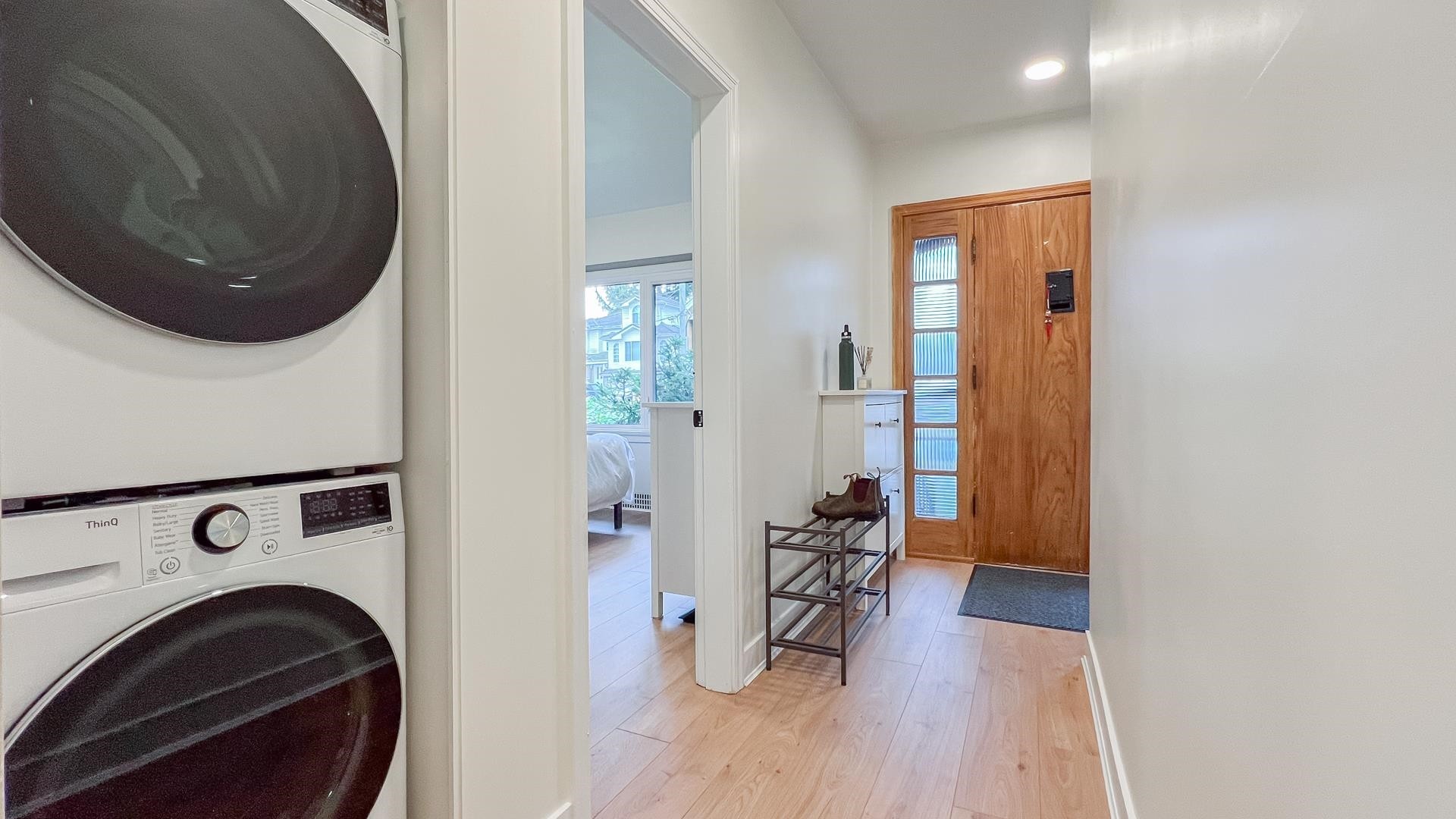 1165 26Th Avenue E, Vancouver, BC