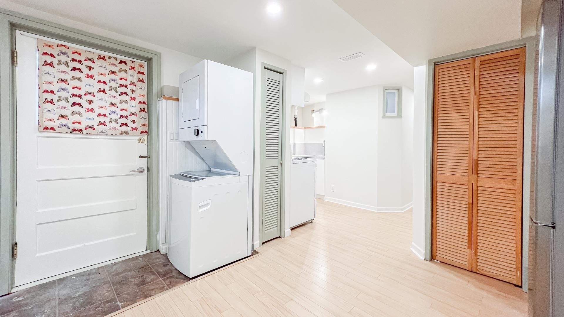 1165 26Th Avenue E, Vancouver, BC