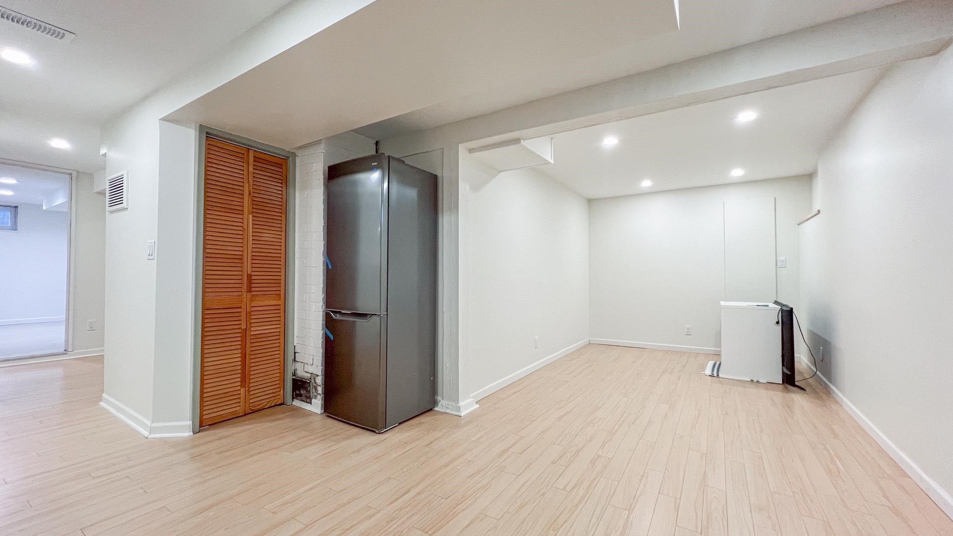 1165 26Th Avenue E, Vancouver, BC