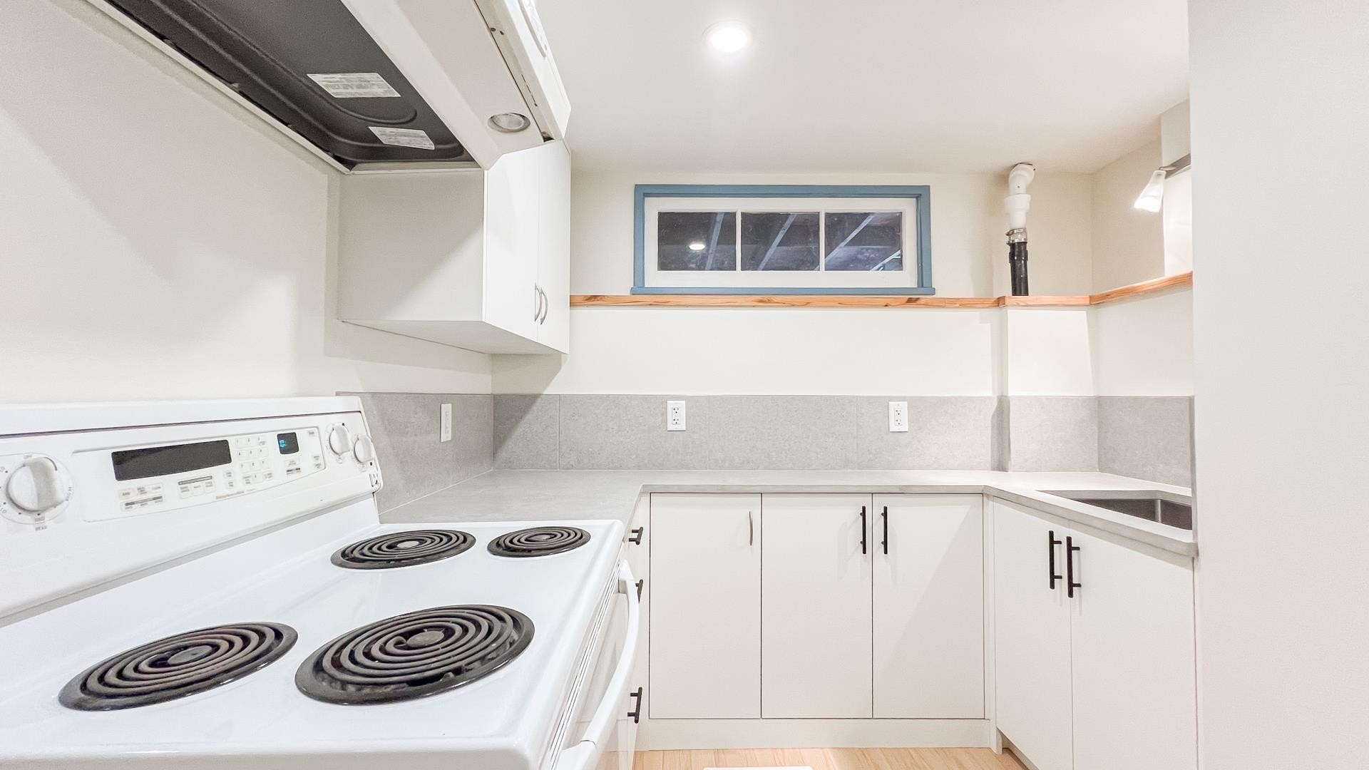 1165 26Th Avenue E, Vancouver, BC