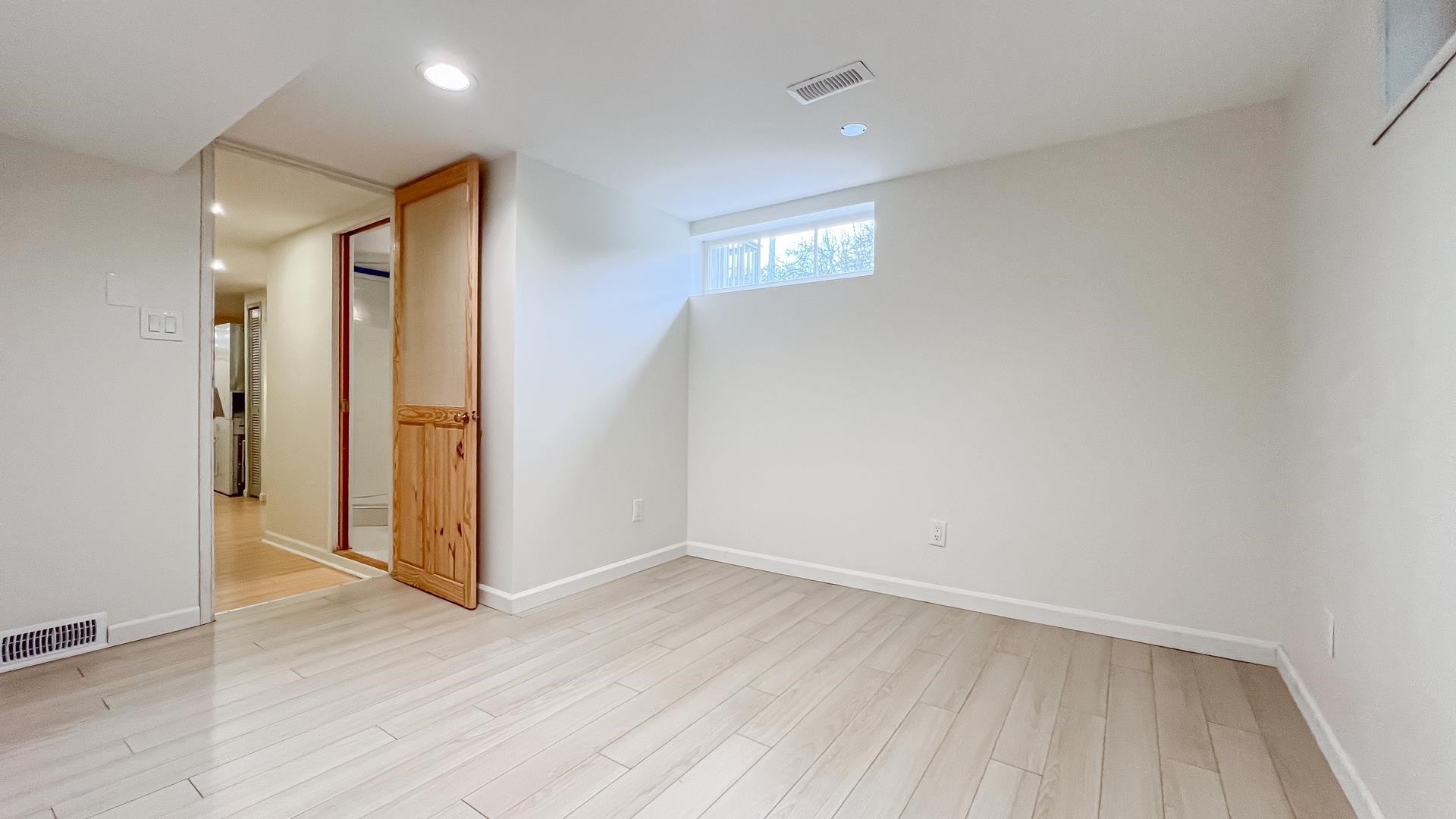 1165 26Th Avenue E, Vancouver, BC