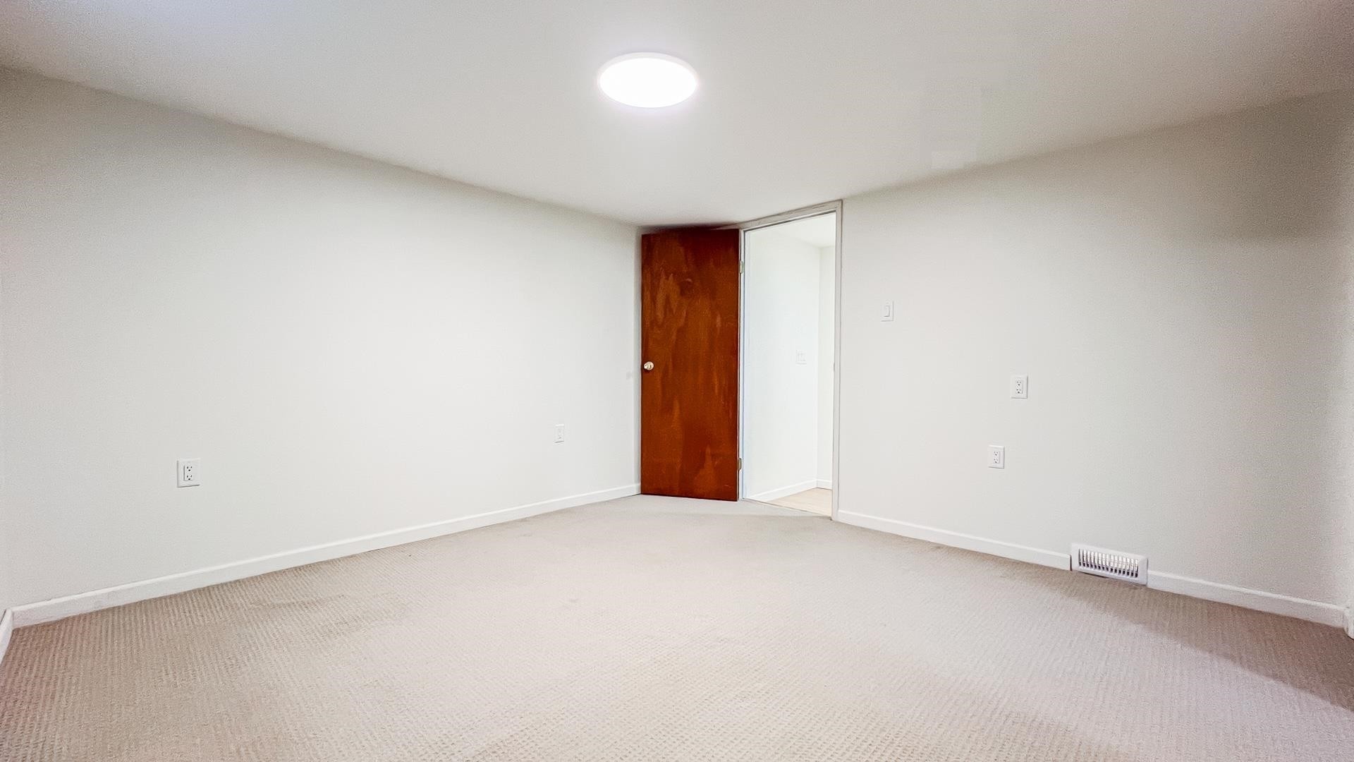 1165 26Th Avenue E, Vancouver, BC
