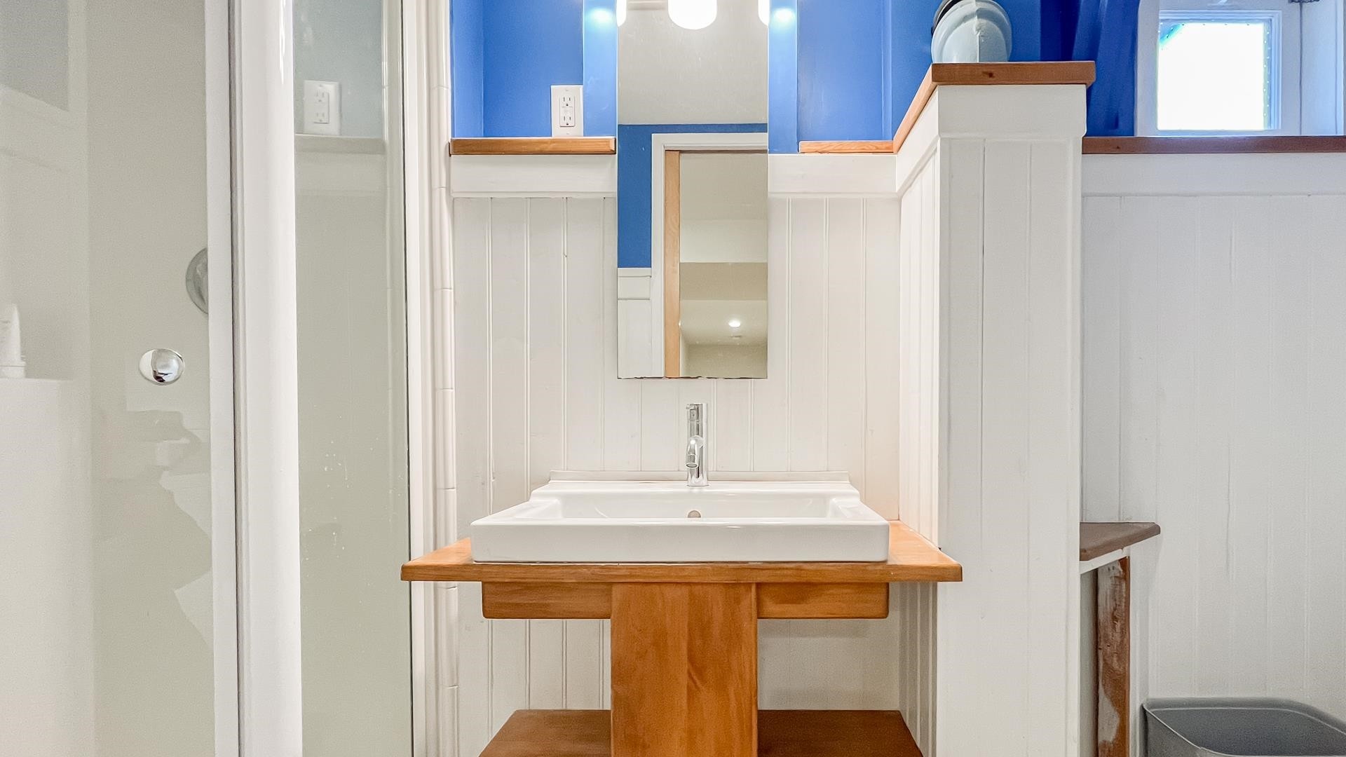 1165 26Th Avenue E, Vancouver, BC