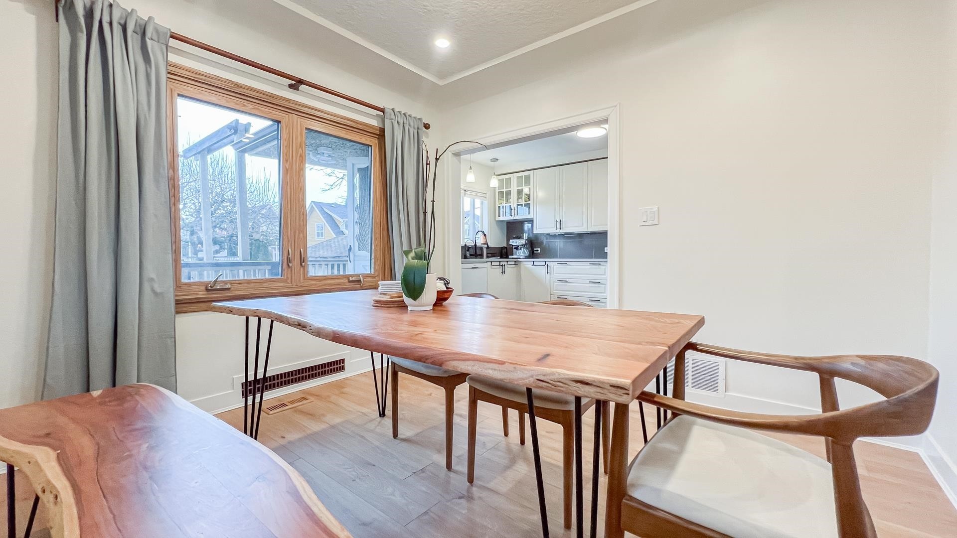 1165 26Th Avenue E, Vancouver, BC