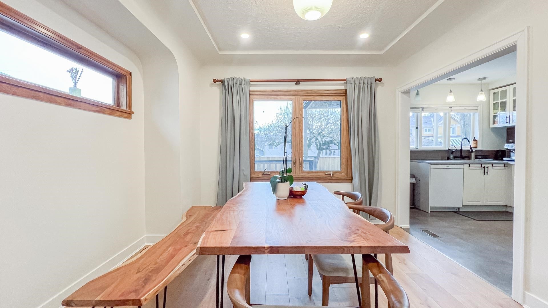 1165 26Th Avenue E, Vancouver, BC