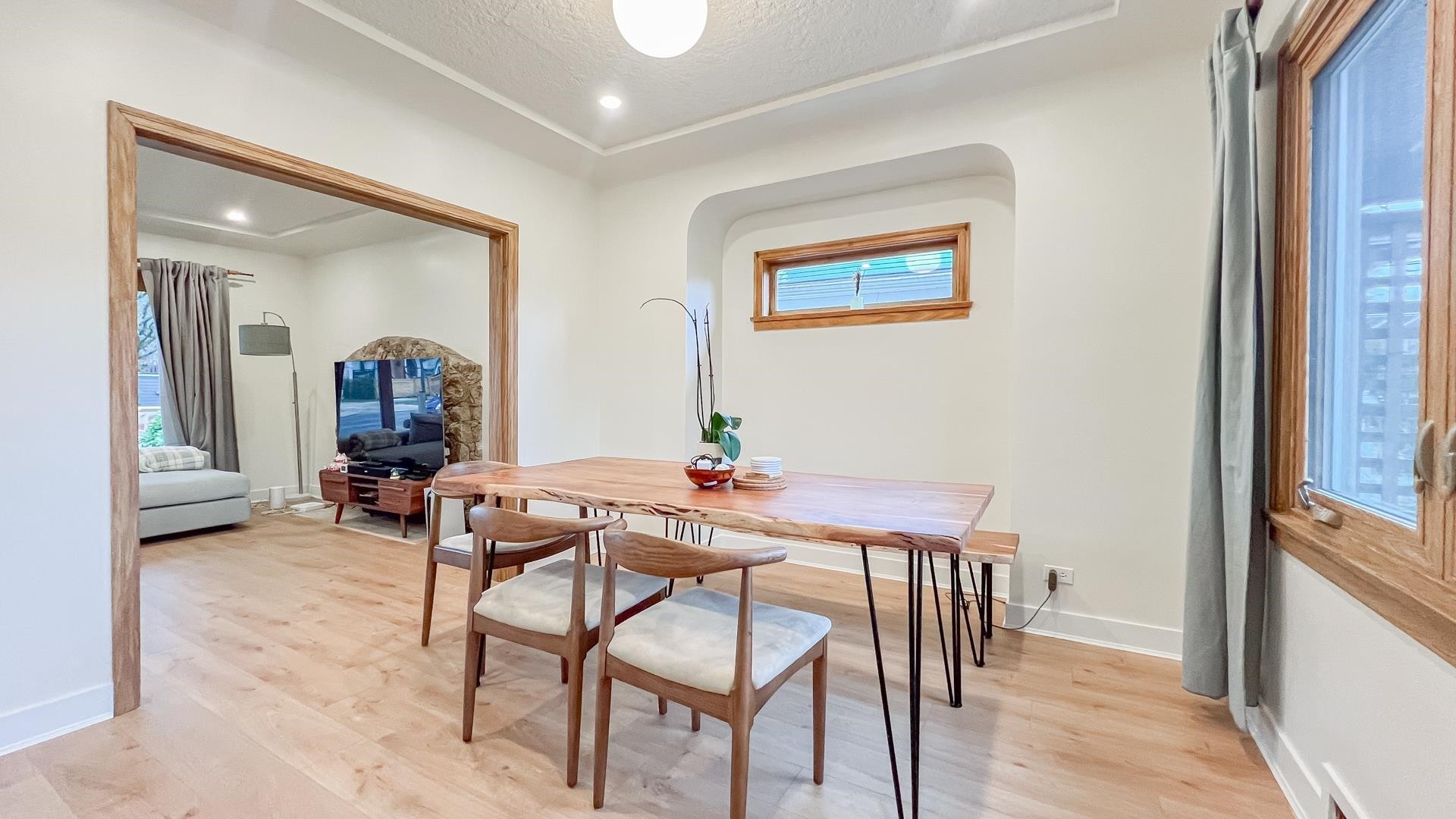 1165 26Th Avenue E, Vancouver, BC