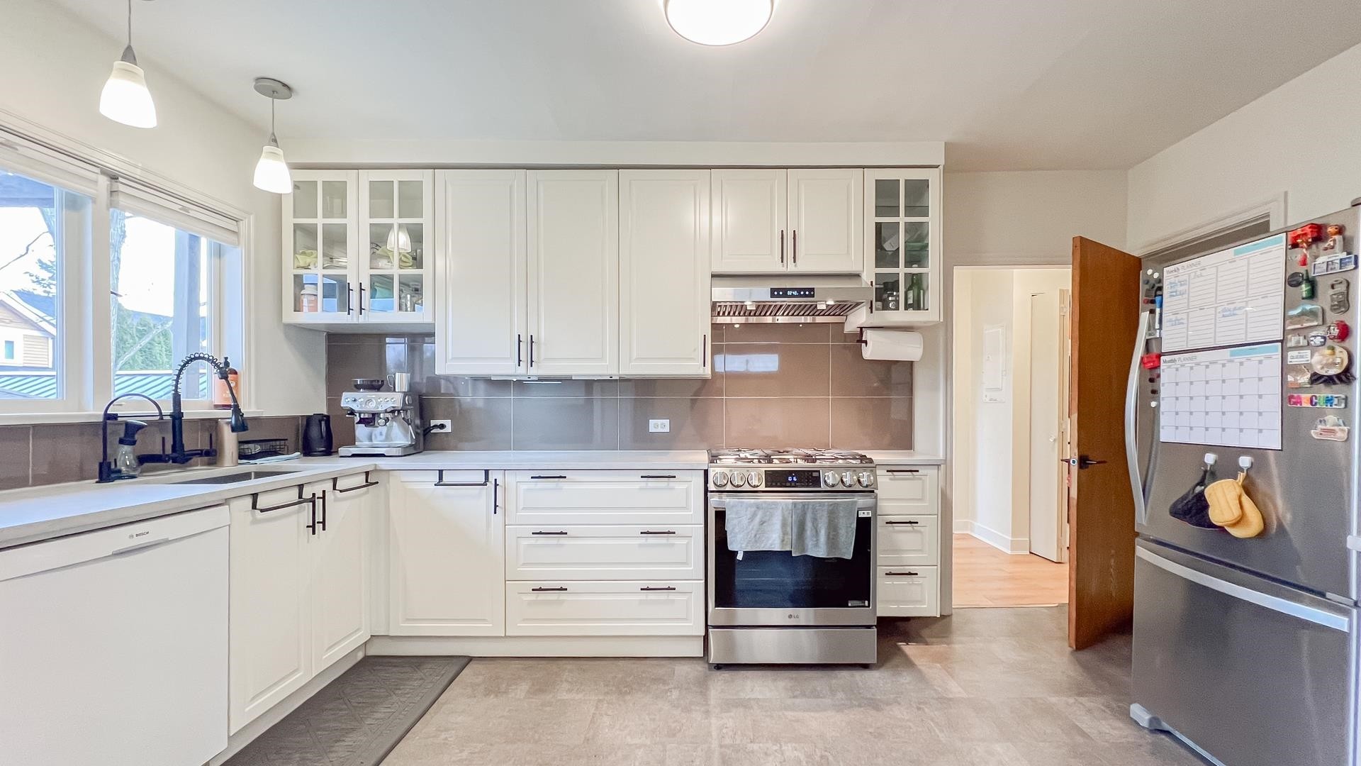 1165 26Th Avenue E, Vancouver, BC