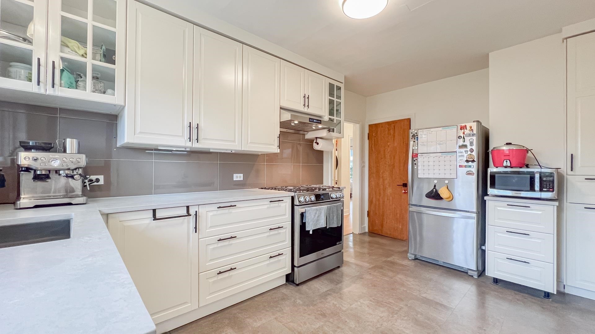 1165 26Th Avenue E, Vancouver, BC