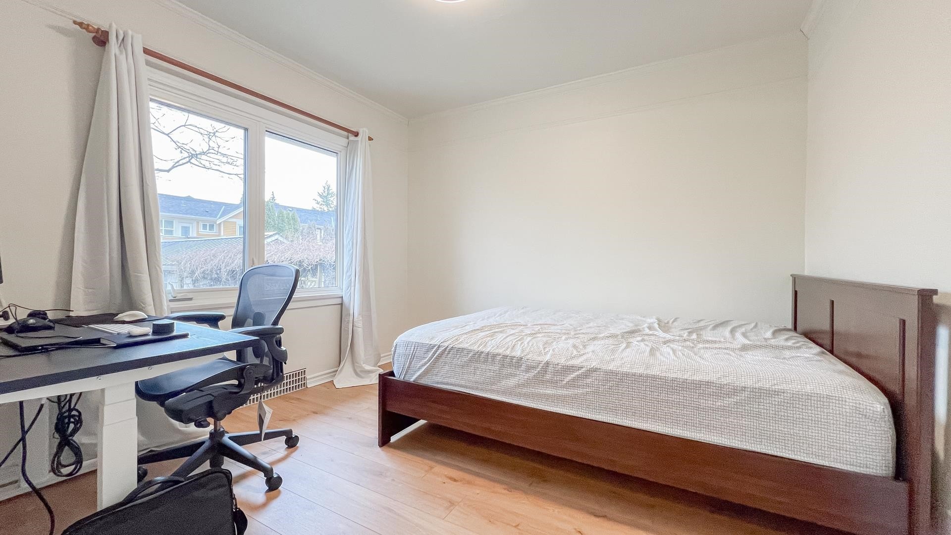 1165 26Th Avenue E, Vancouver, BC