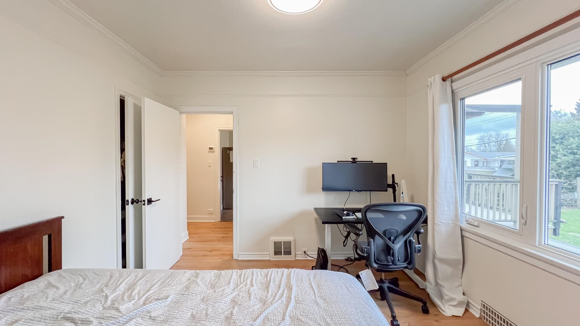 1165 26Th Avenue E, Vancouver, BC