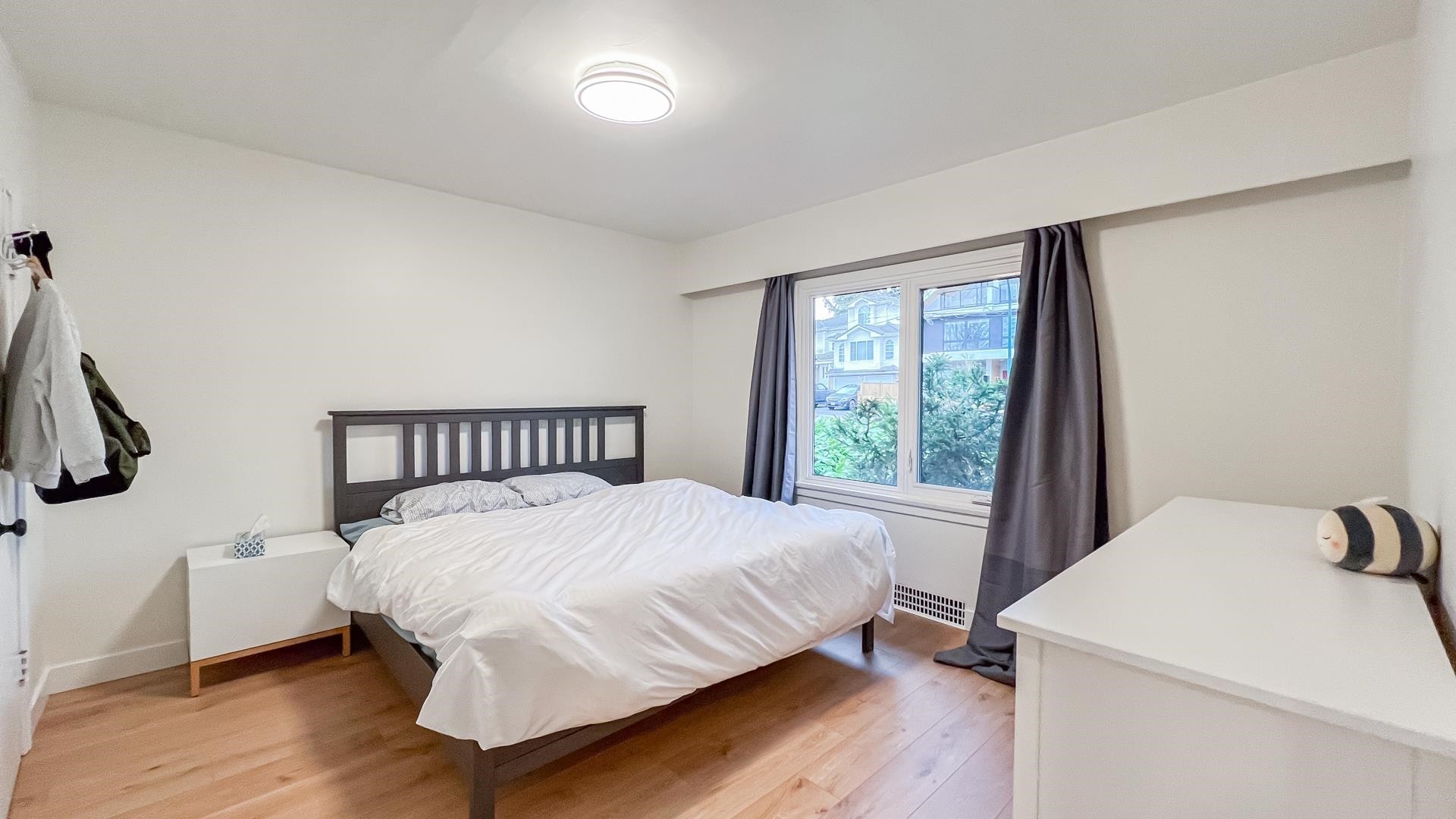 1165 26Th Avenue E, Vancouver, BC