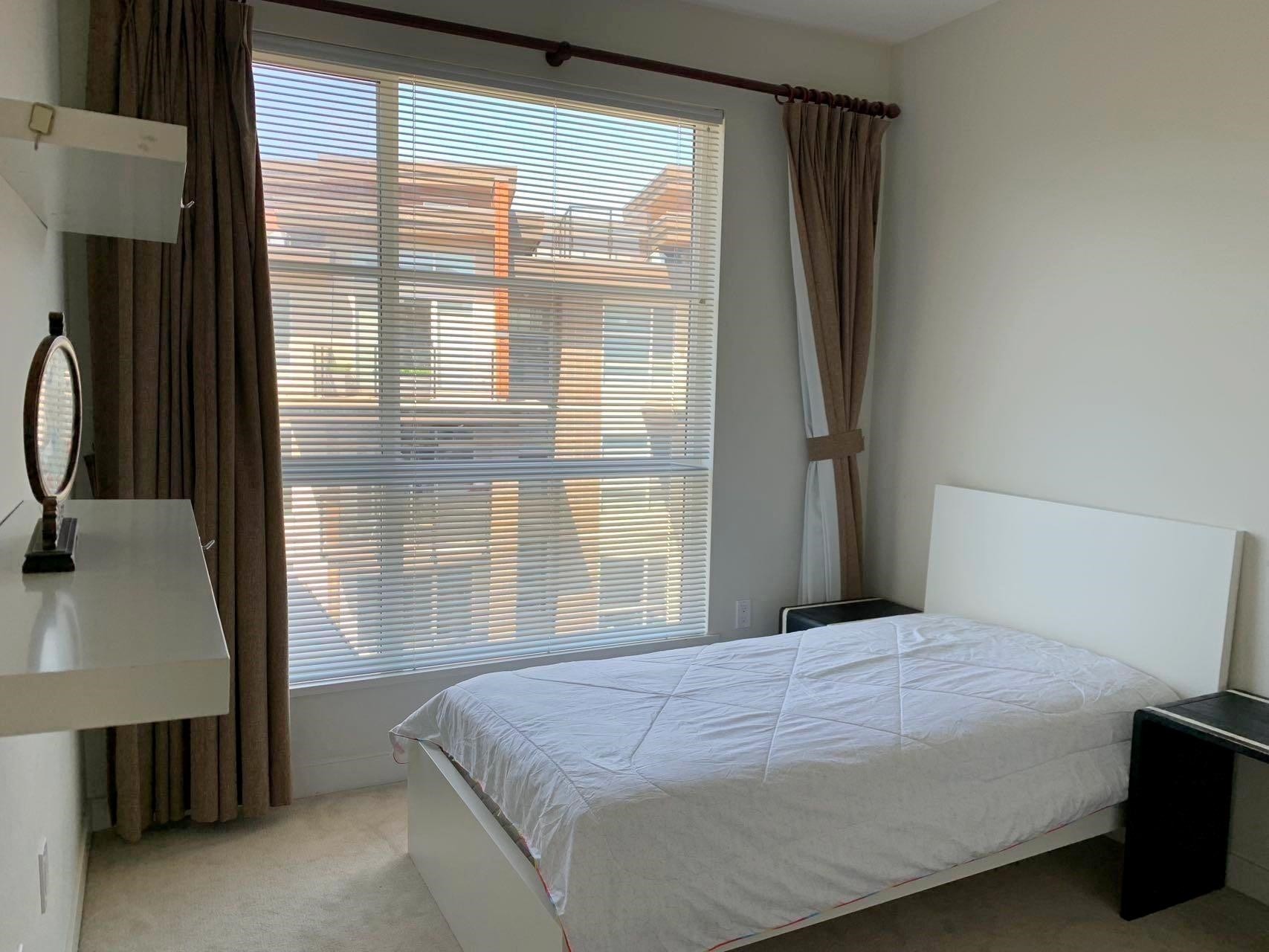 Ph18-5983 Gray Avenue, Vancouver, BC