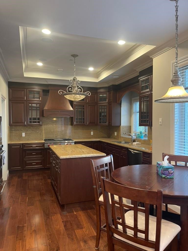 3125 38Th Avenue W, Vancouver, BC