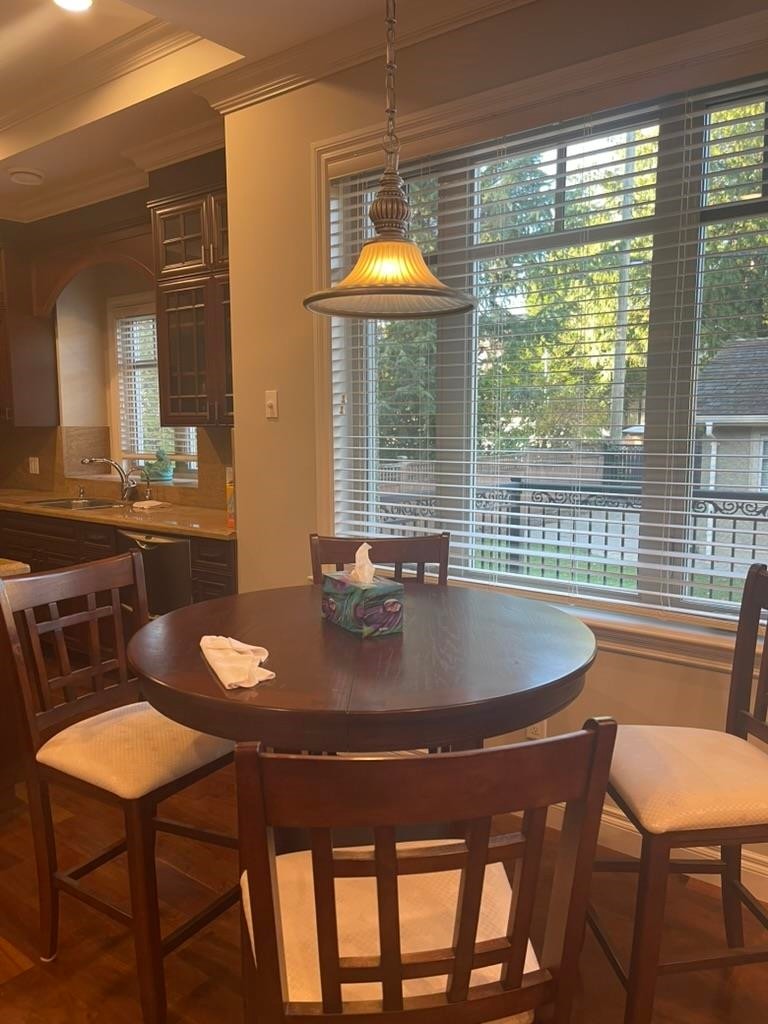 3125 38Th Avenue W, Vancouver, BC