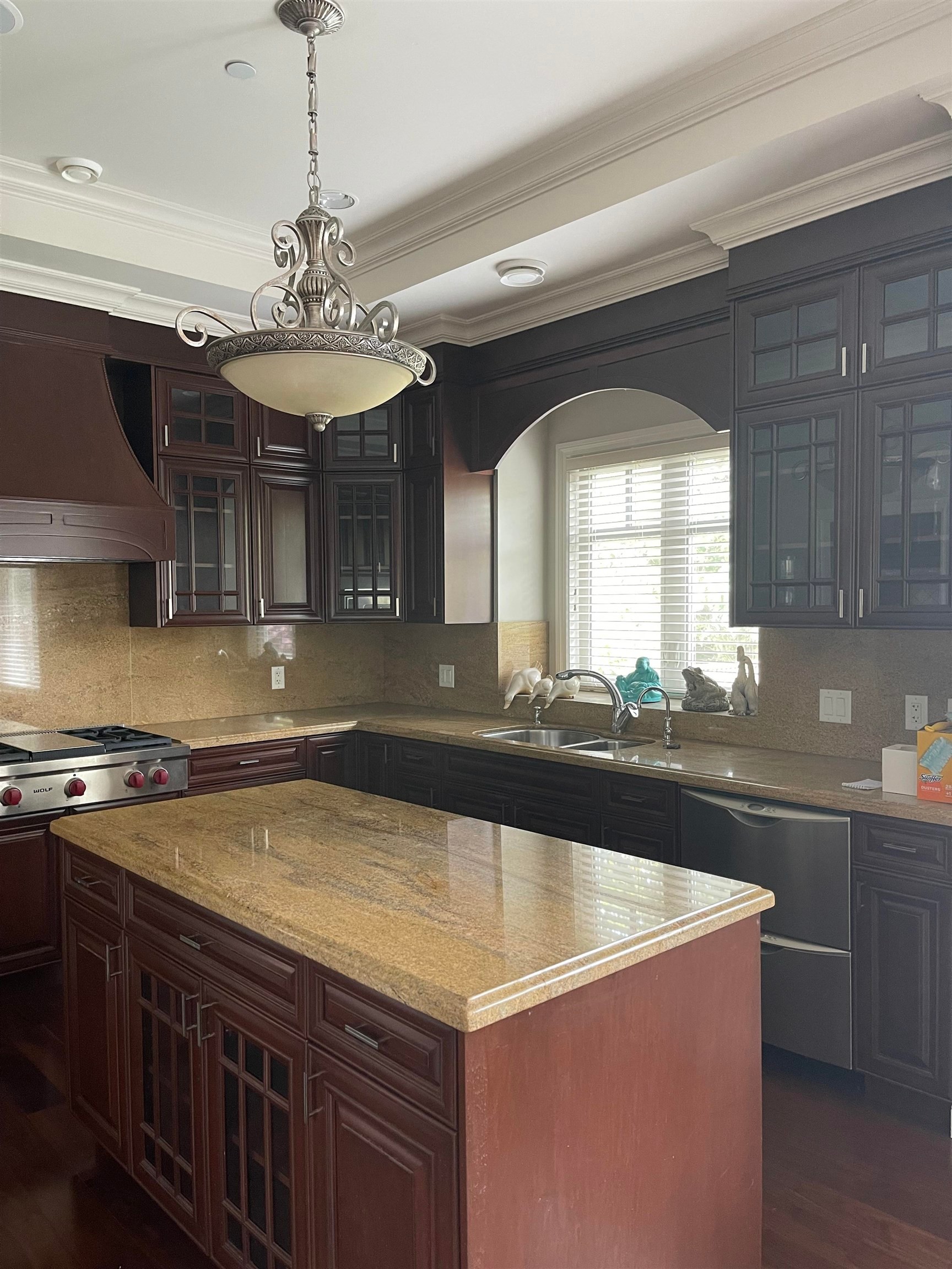 3125 38Th Avenue W, Vancouver, BC