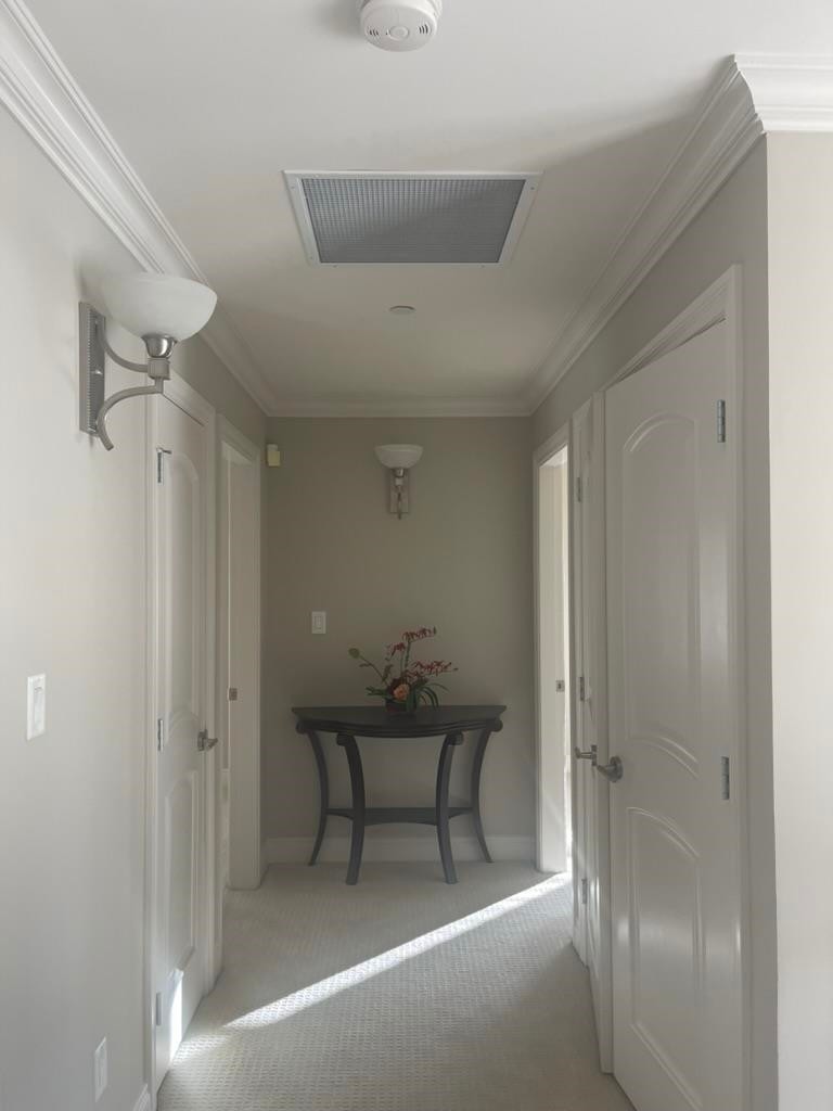 3125 38Th Avenue W, Vancouver, BC