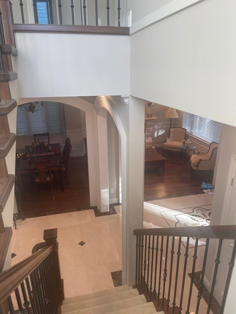 3125 38Th Avenue W, Vancouver, BC