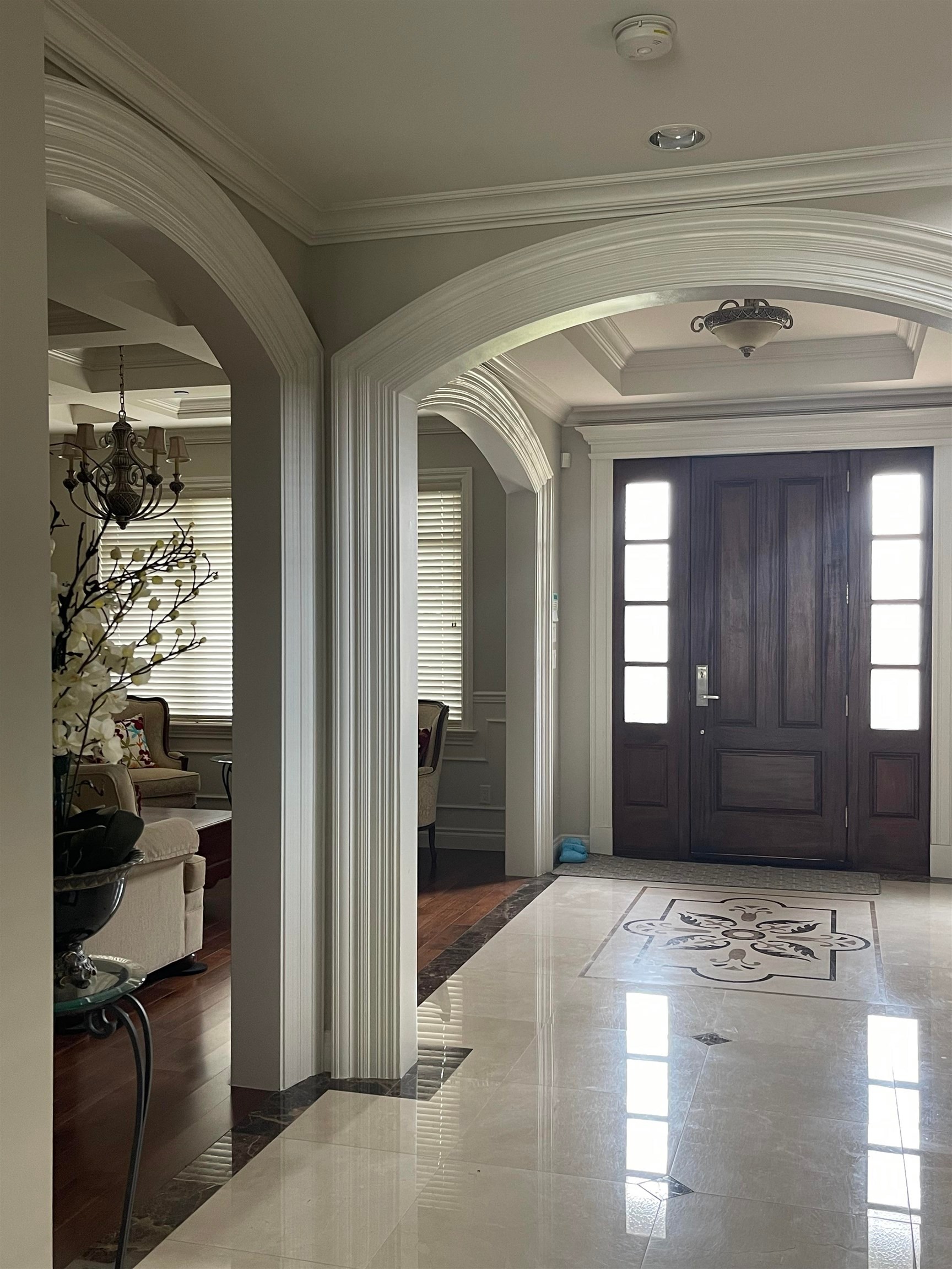 3125 38Th Avenue W, Vancouver, BC