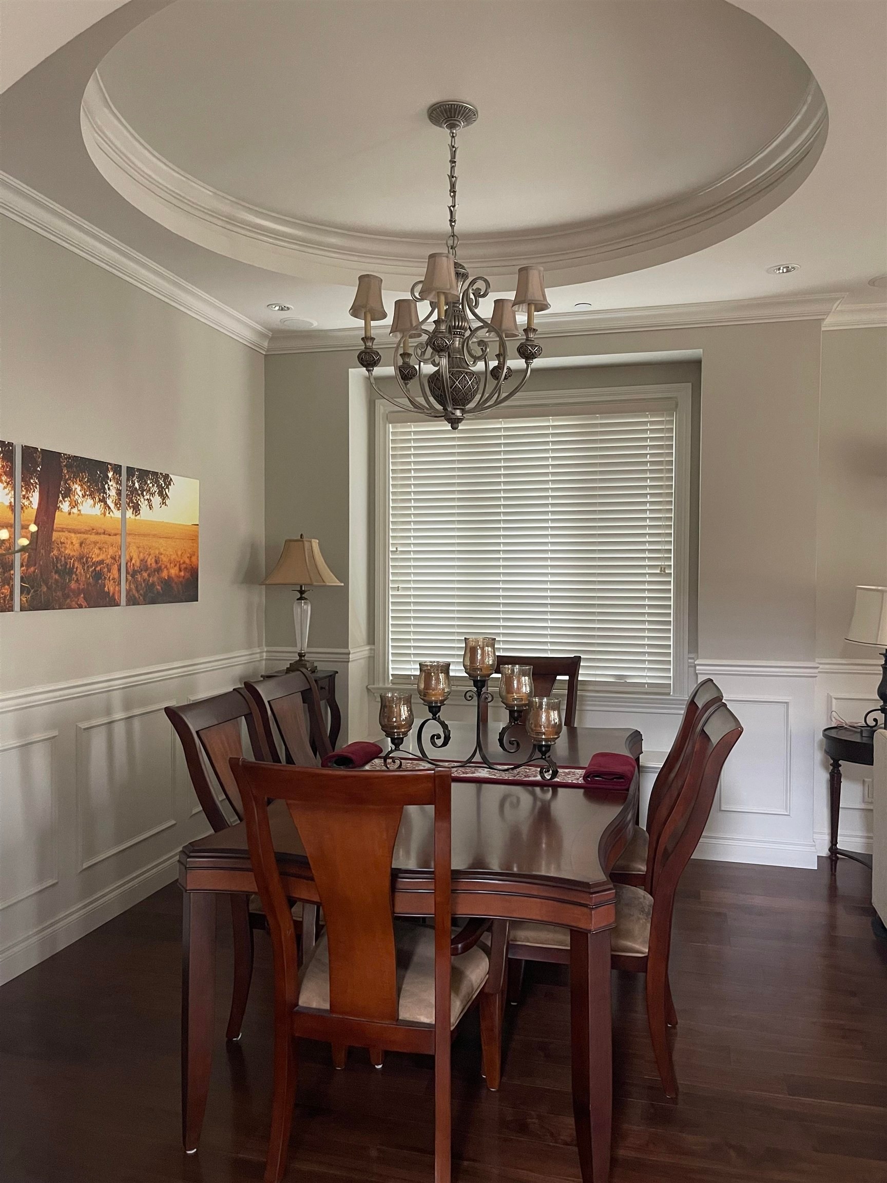 3125 38Th Avenue W, Vancouver, BC