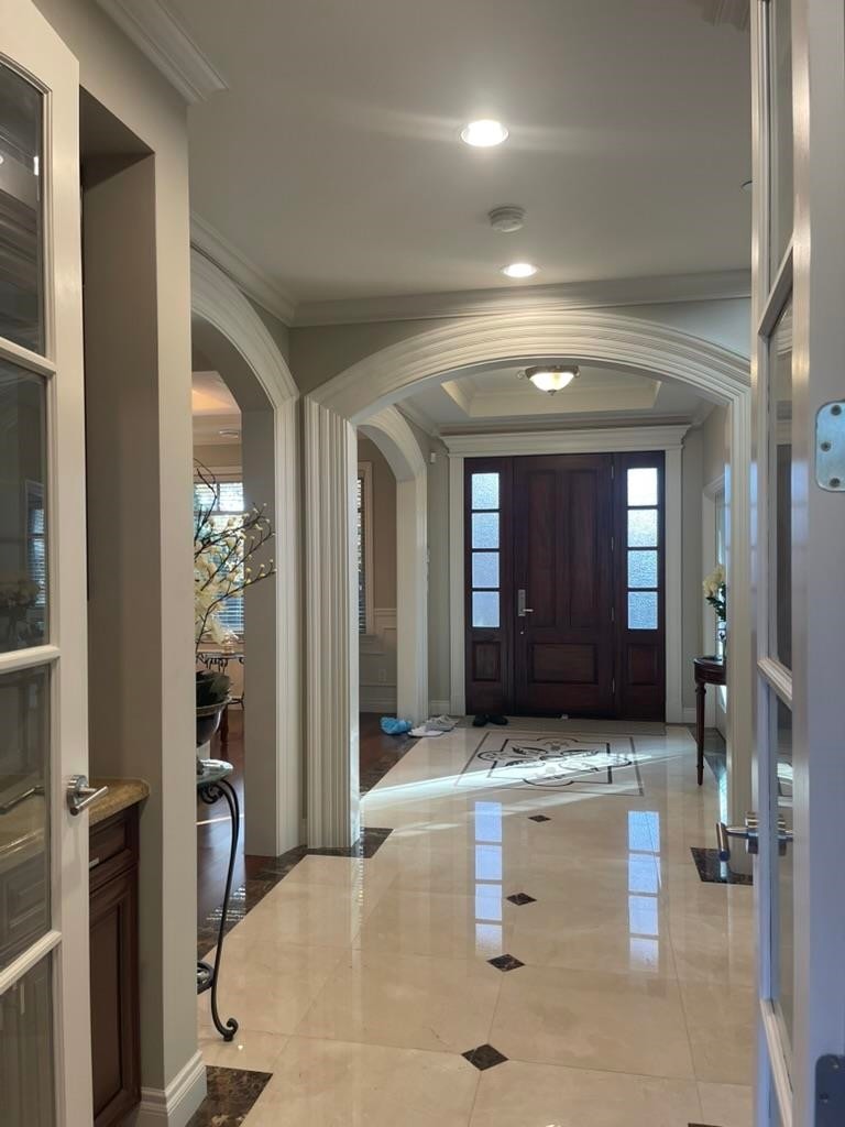 3125 38Th Avenue W, Vancouver, BC