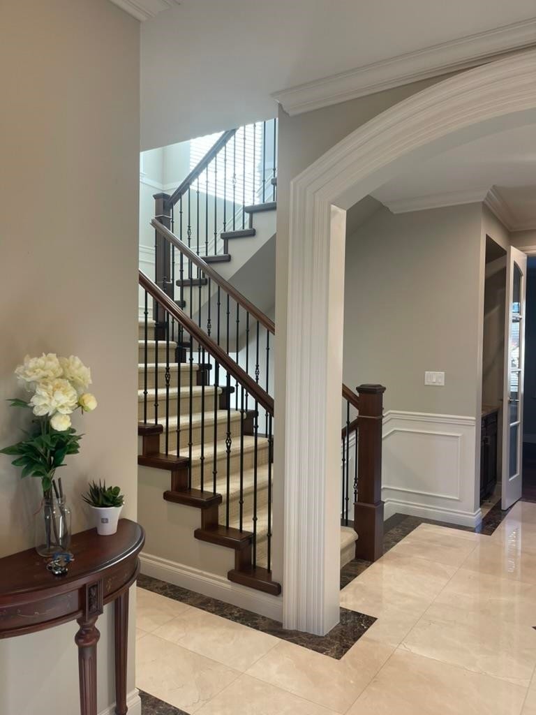 3125 38Th Avenue W, Vancouver, BC