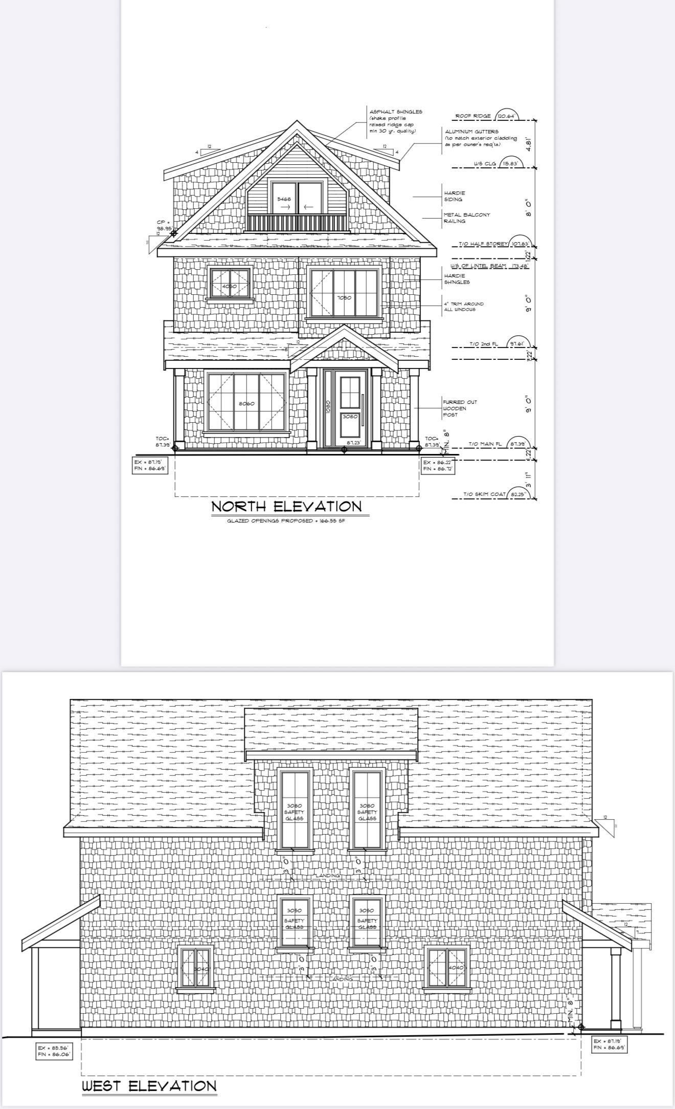 1363 12Th Avenue E, Vancouver, BC