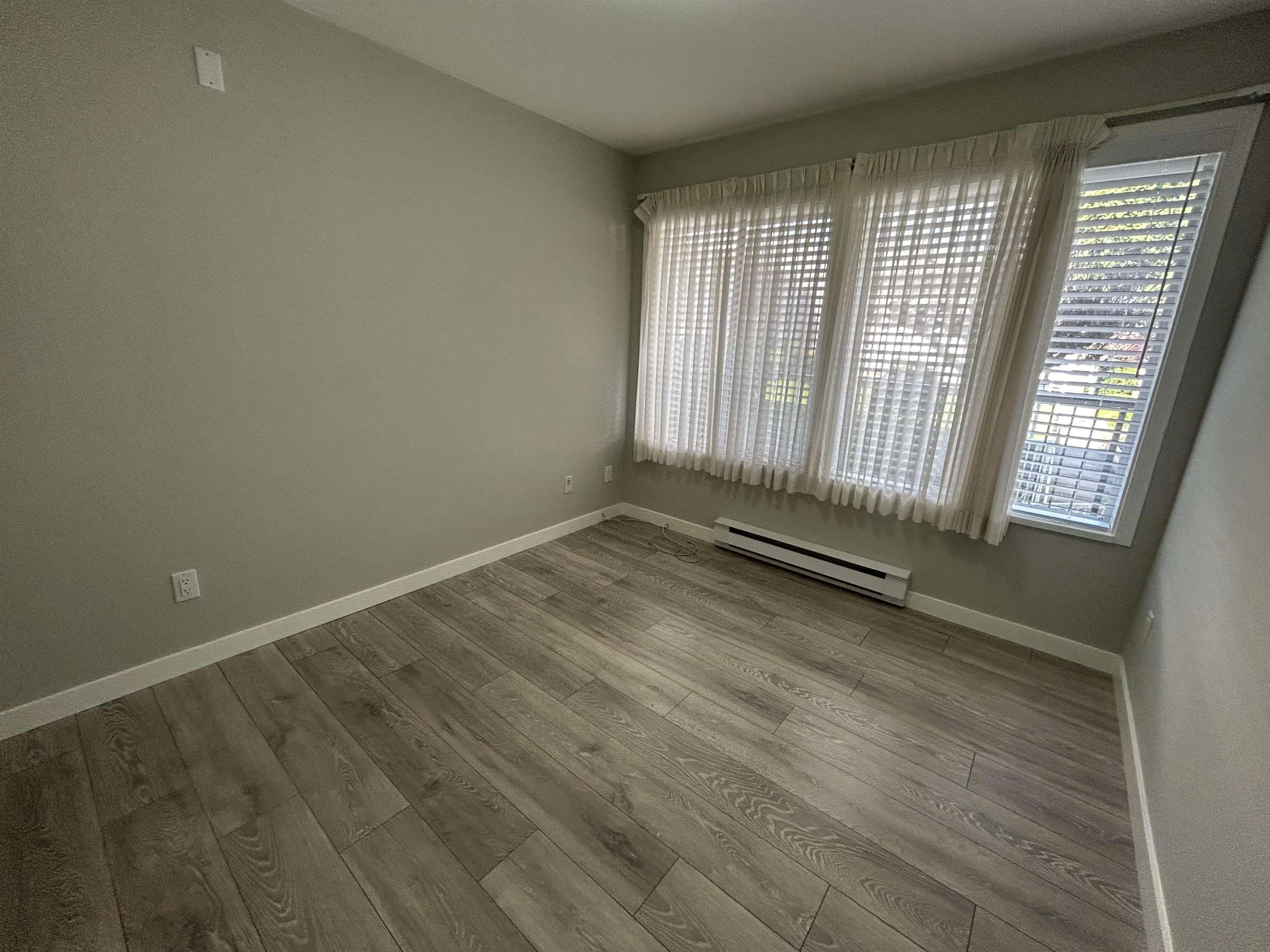 105-5875 Imperial Street, Burnaby, BC