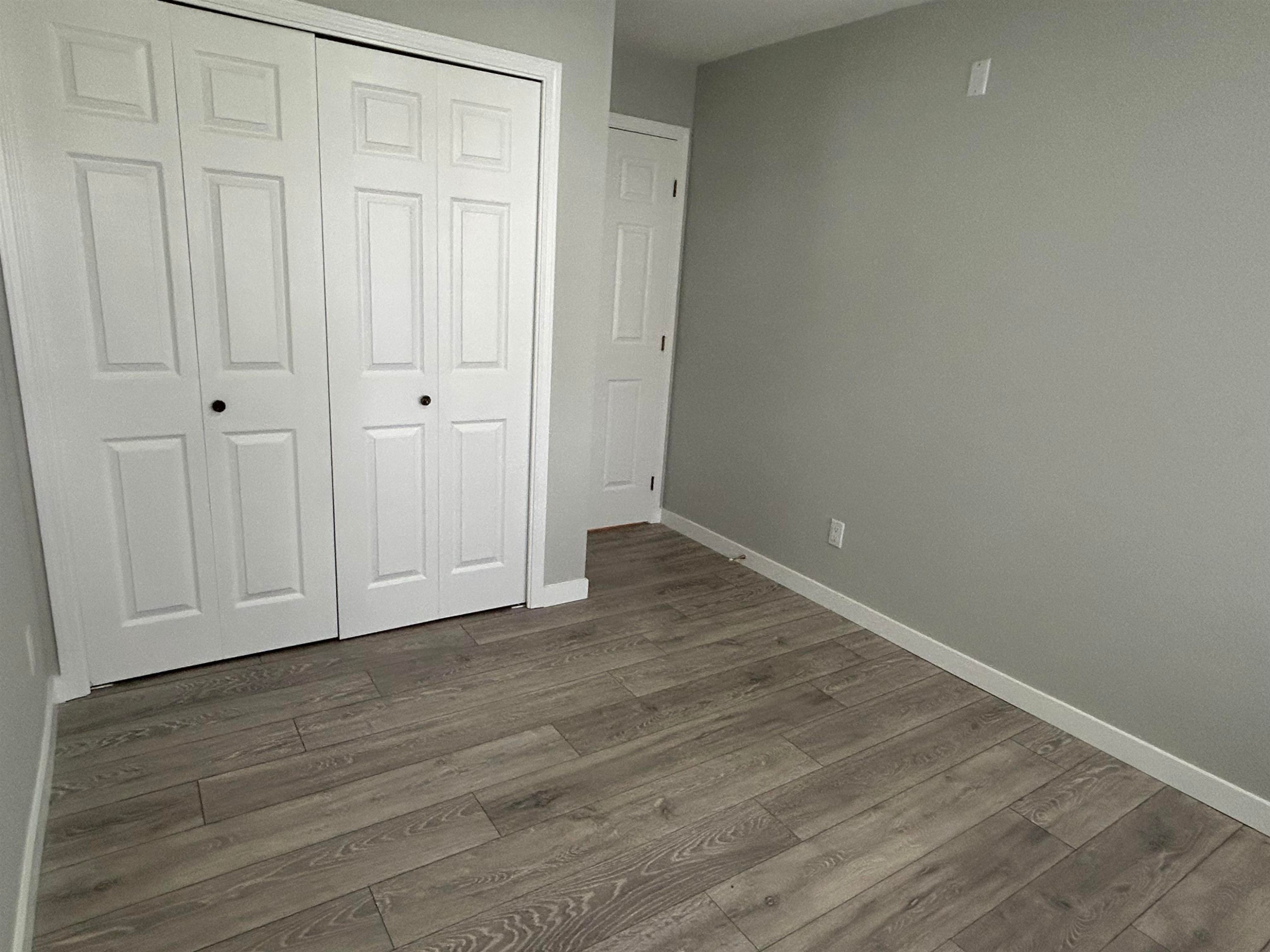 105-5875 Imperial Street, Burnaby, BC