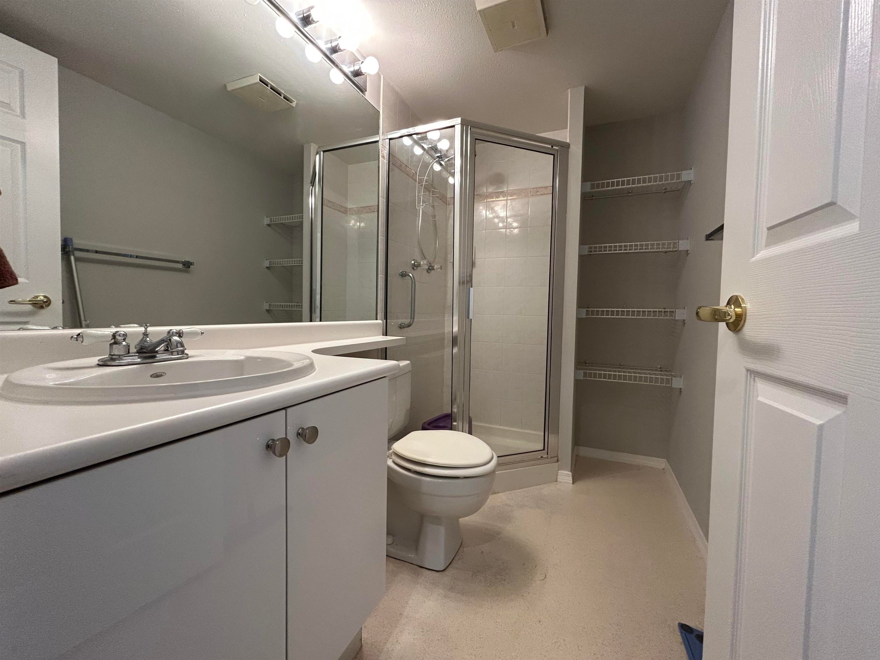 105-5875 Imperial Street, Burnaby, BC