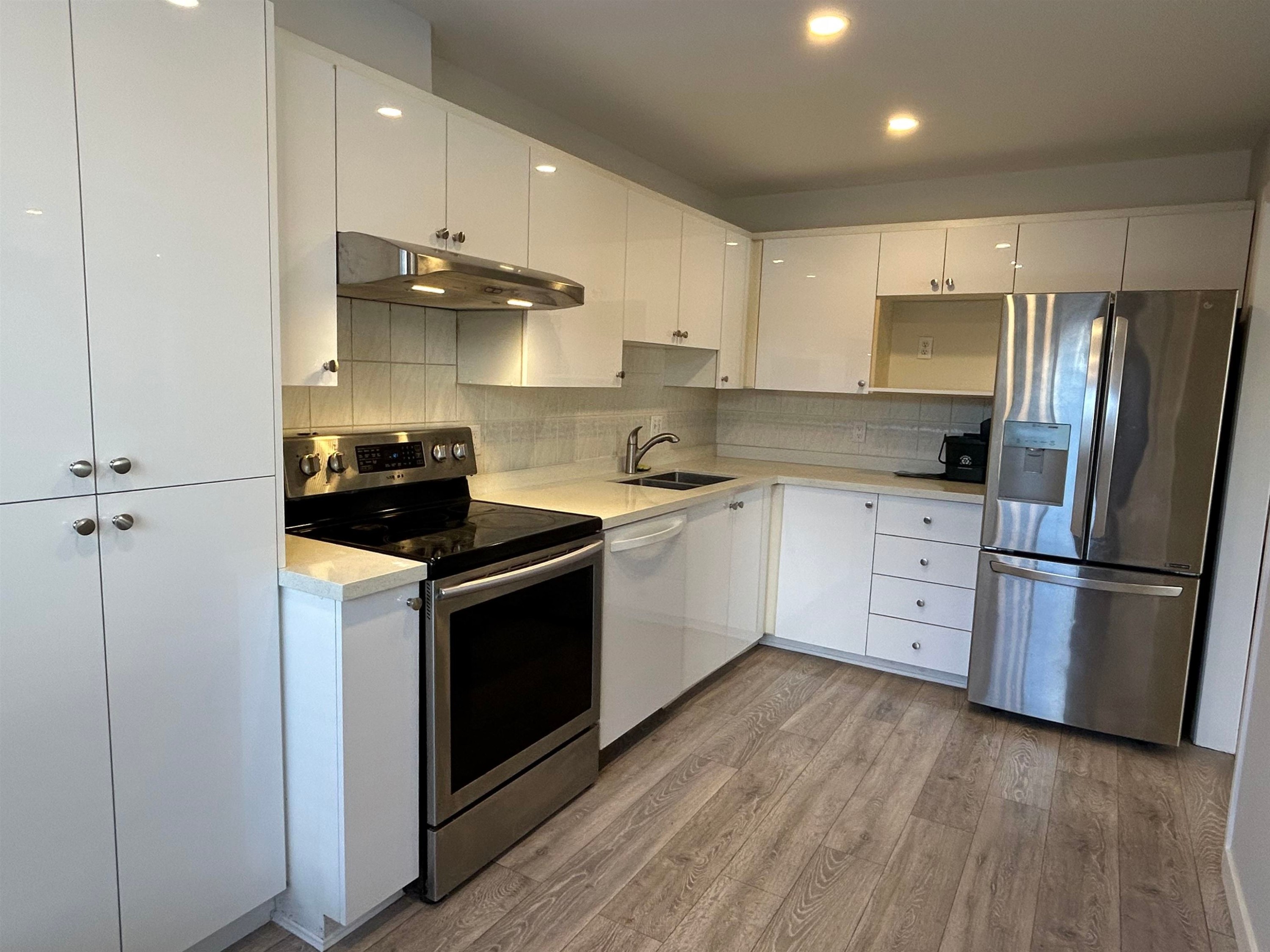 105-5875 Imperial Street, Burnaby, BC