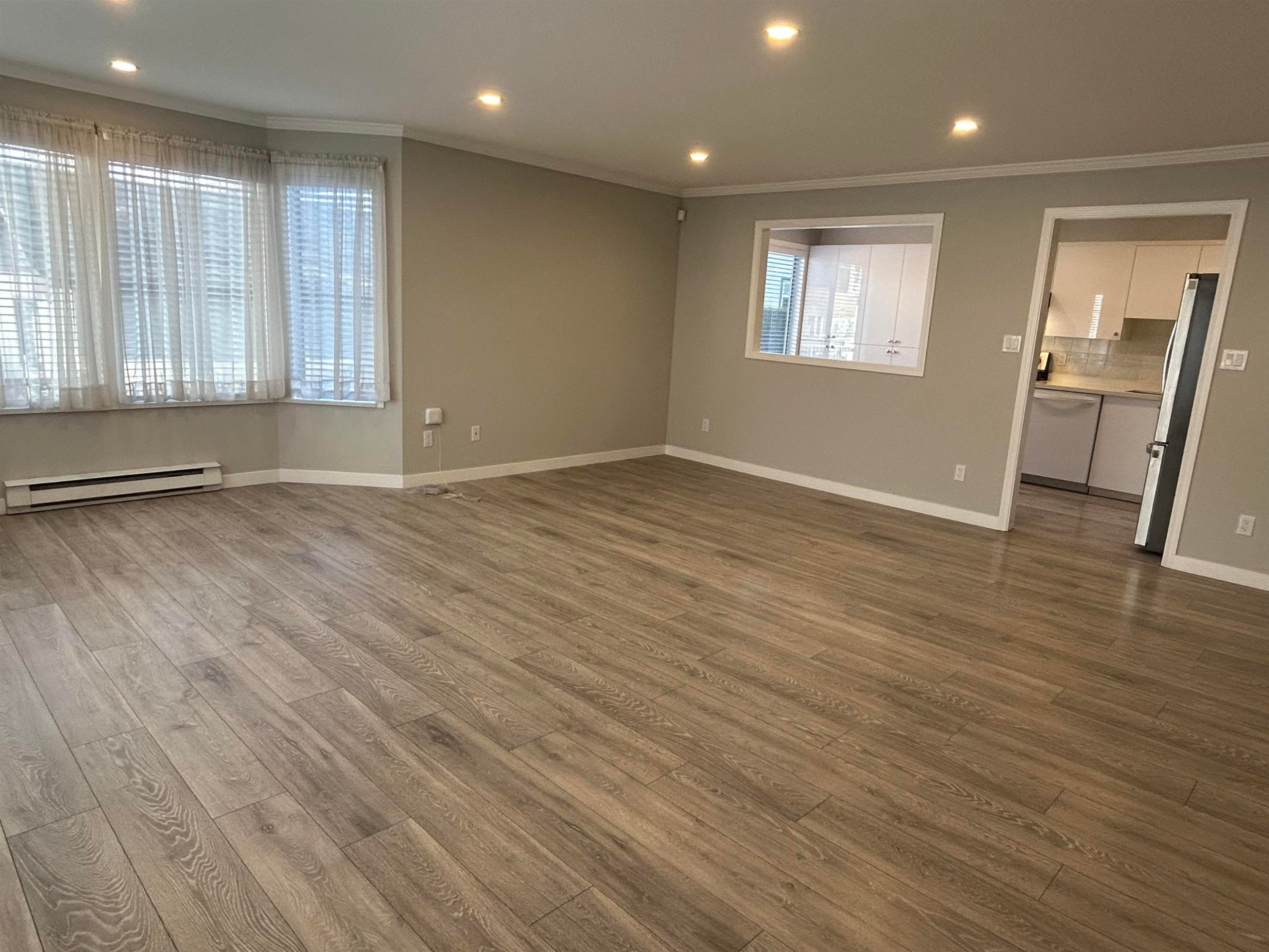 105-5875 Imperial Street, Burnaby, BC