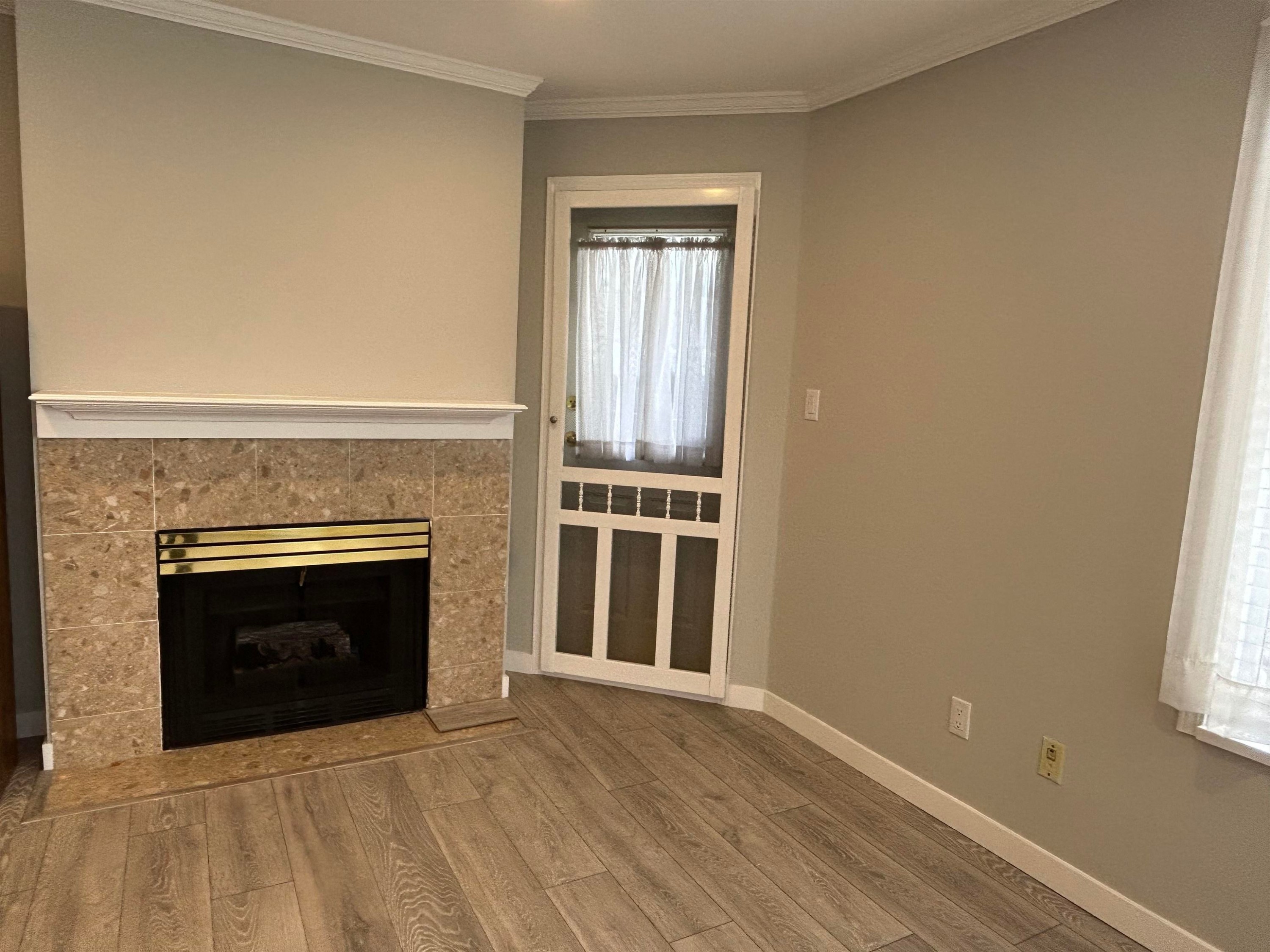 105-5875 Imperial Street, Burnaby, BC