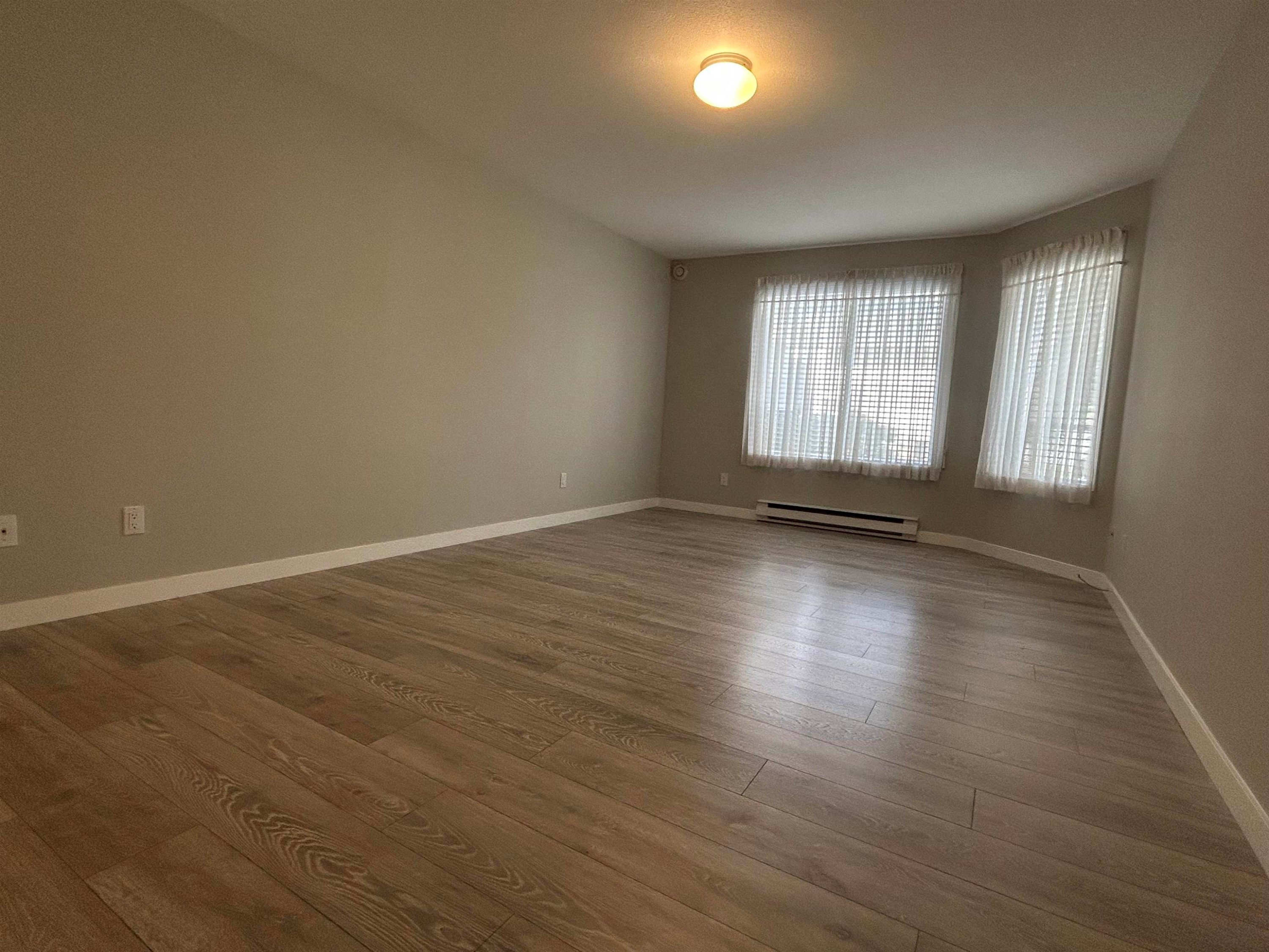 105-5875 Imperial Street, Burnaby, BC