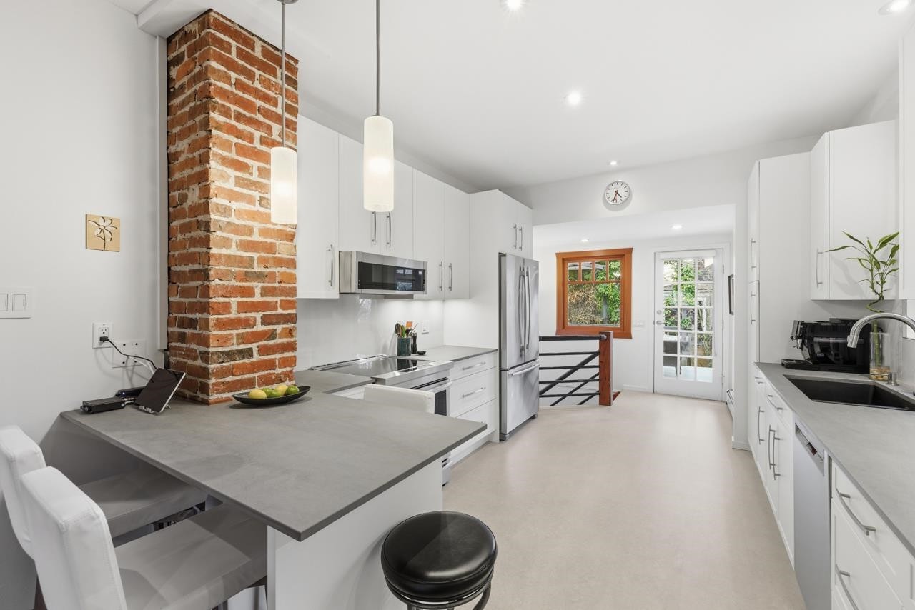 319 26Th Avenue E, Vancouver, BC